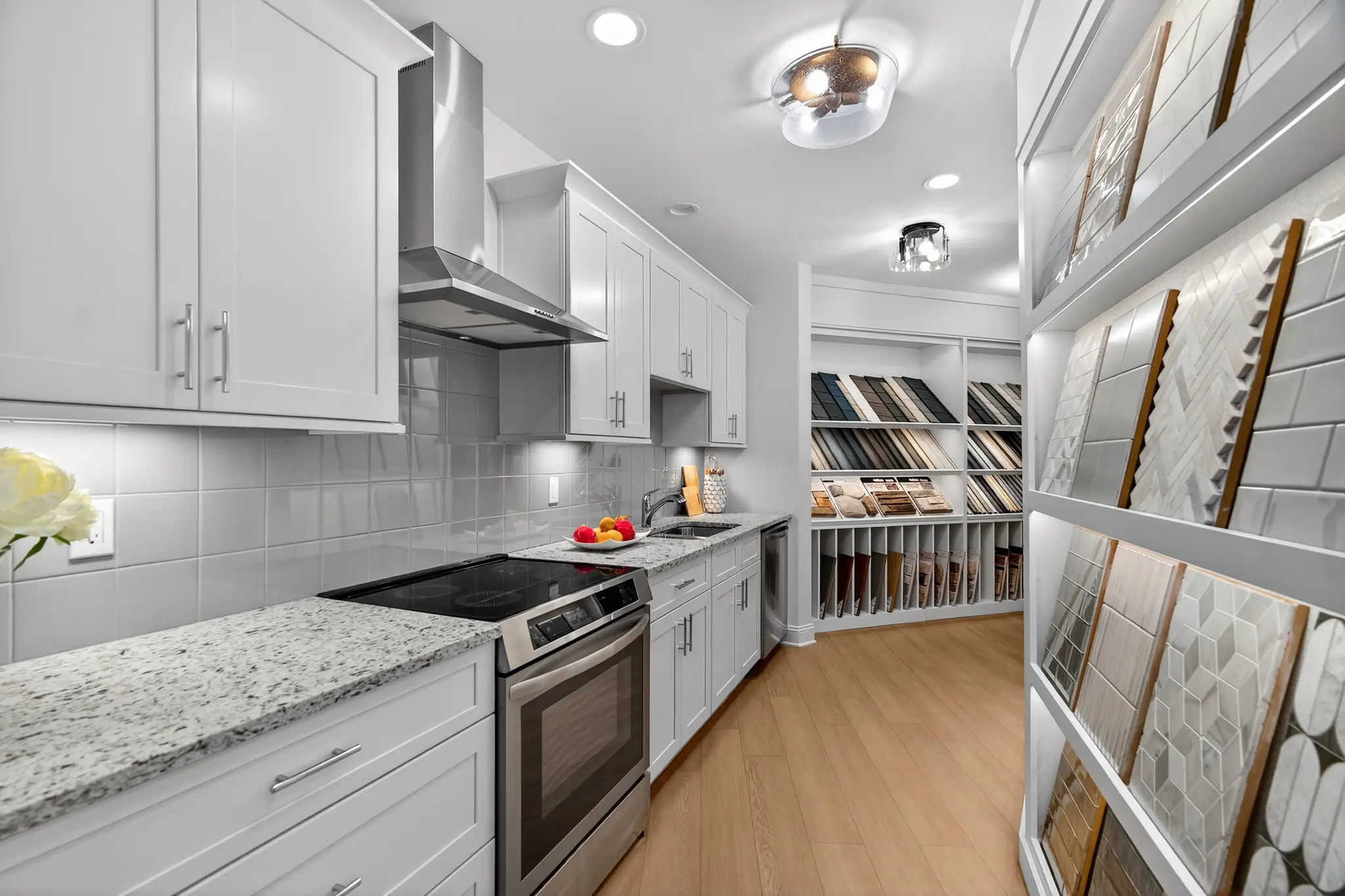 EG Home Design Center Nov 2025-34_z8FeTVa3iTUgiCxS - Thumbnail