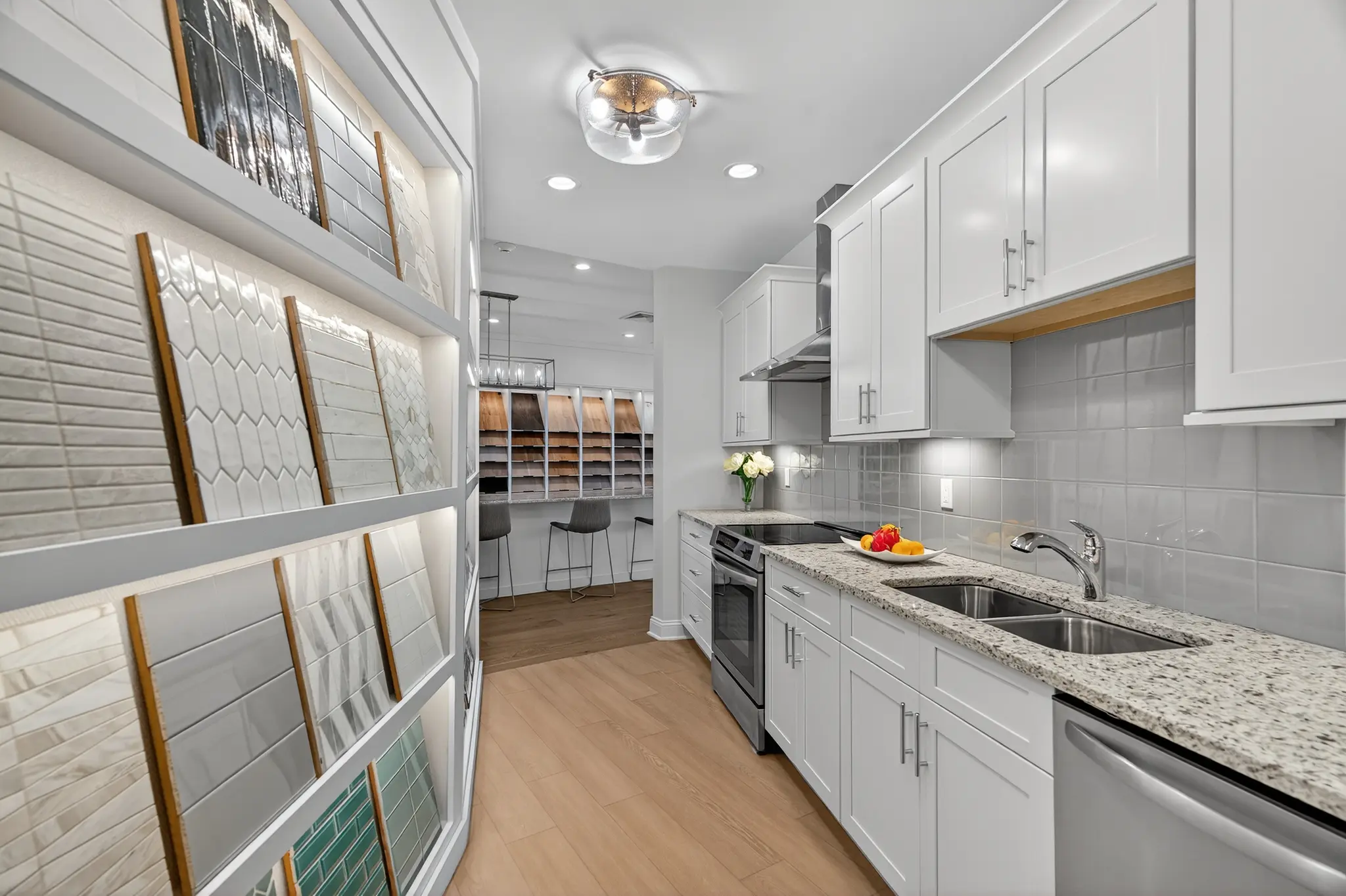 EG Home Design Center Nov 2025-35_imOnzN62w3cjKyN5 - Thumbnail