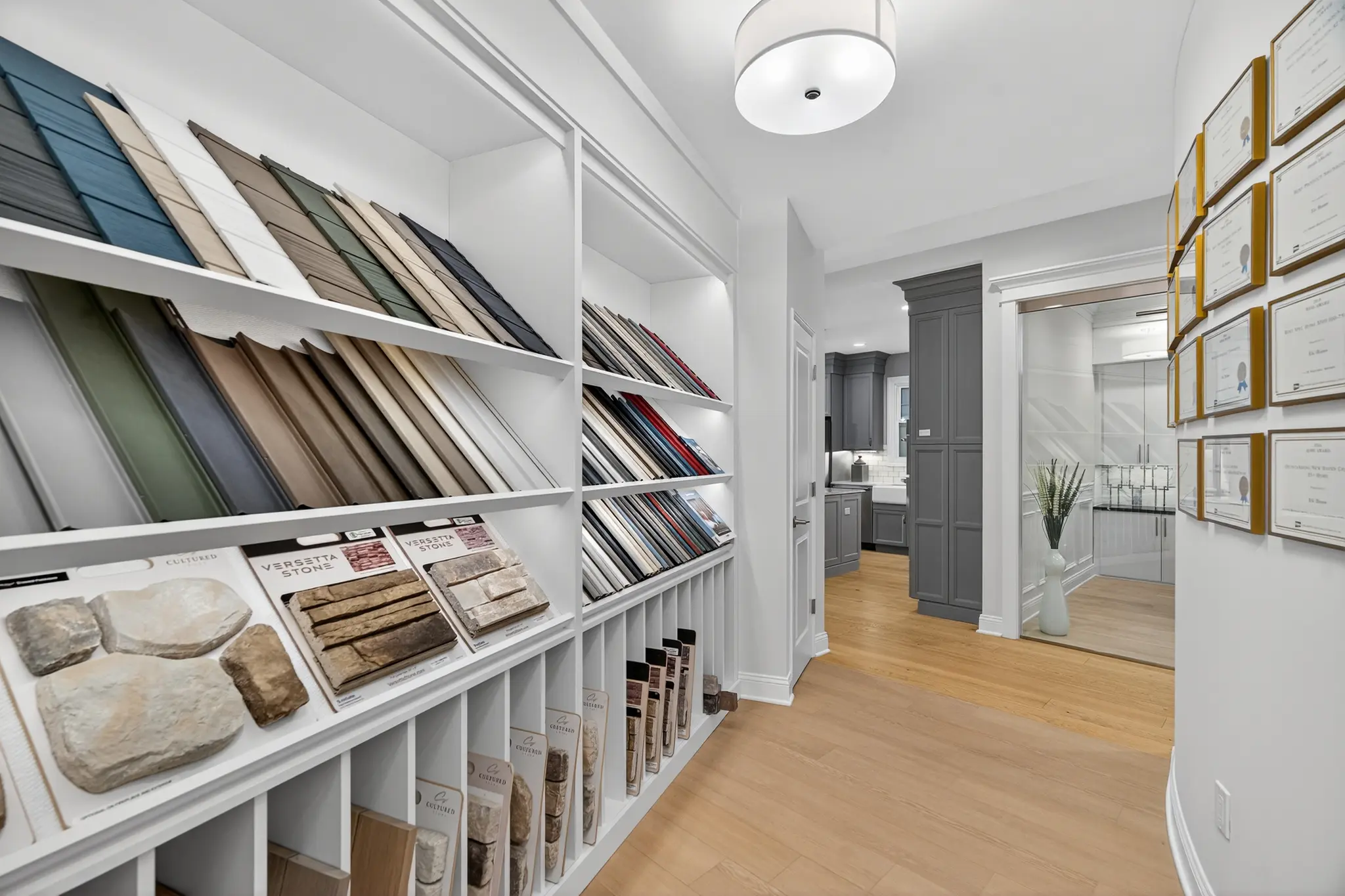 EG Home Design Center Nov 2025-36_CJ70L3XIUfkm8ZIe - Thumbnail