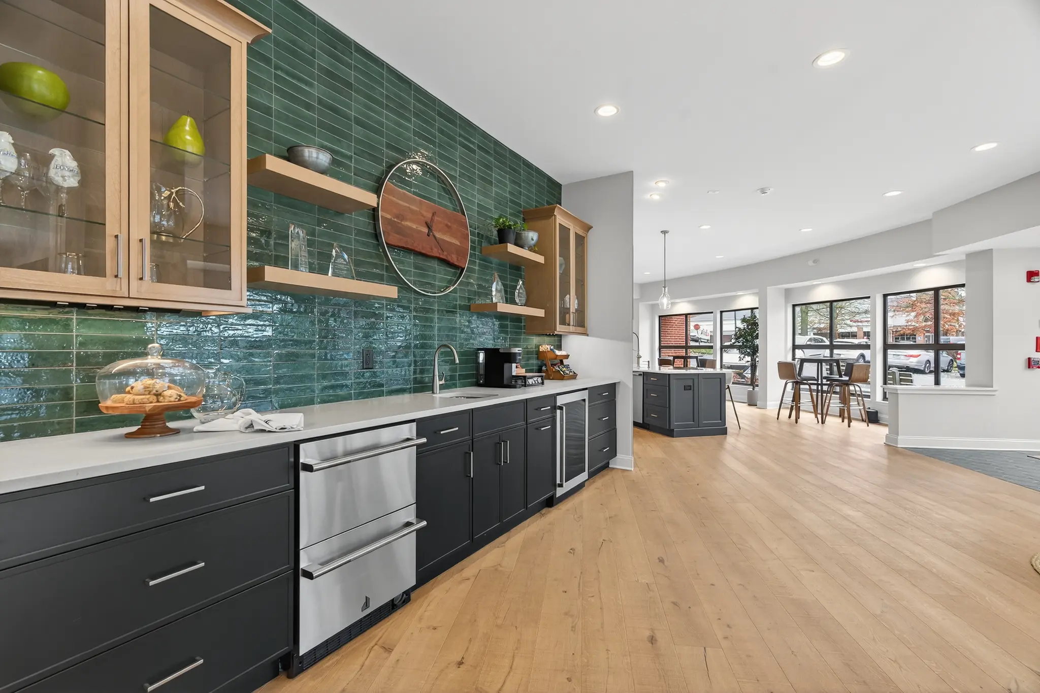 EG Home Design Center Nov 2025-6_aHdOwEsXt4W10fPn - Thumbnail