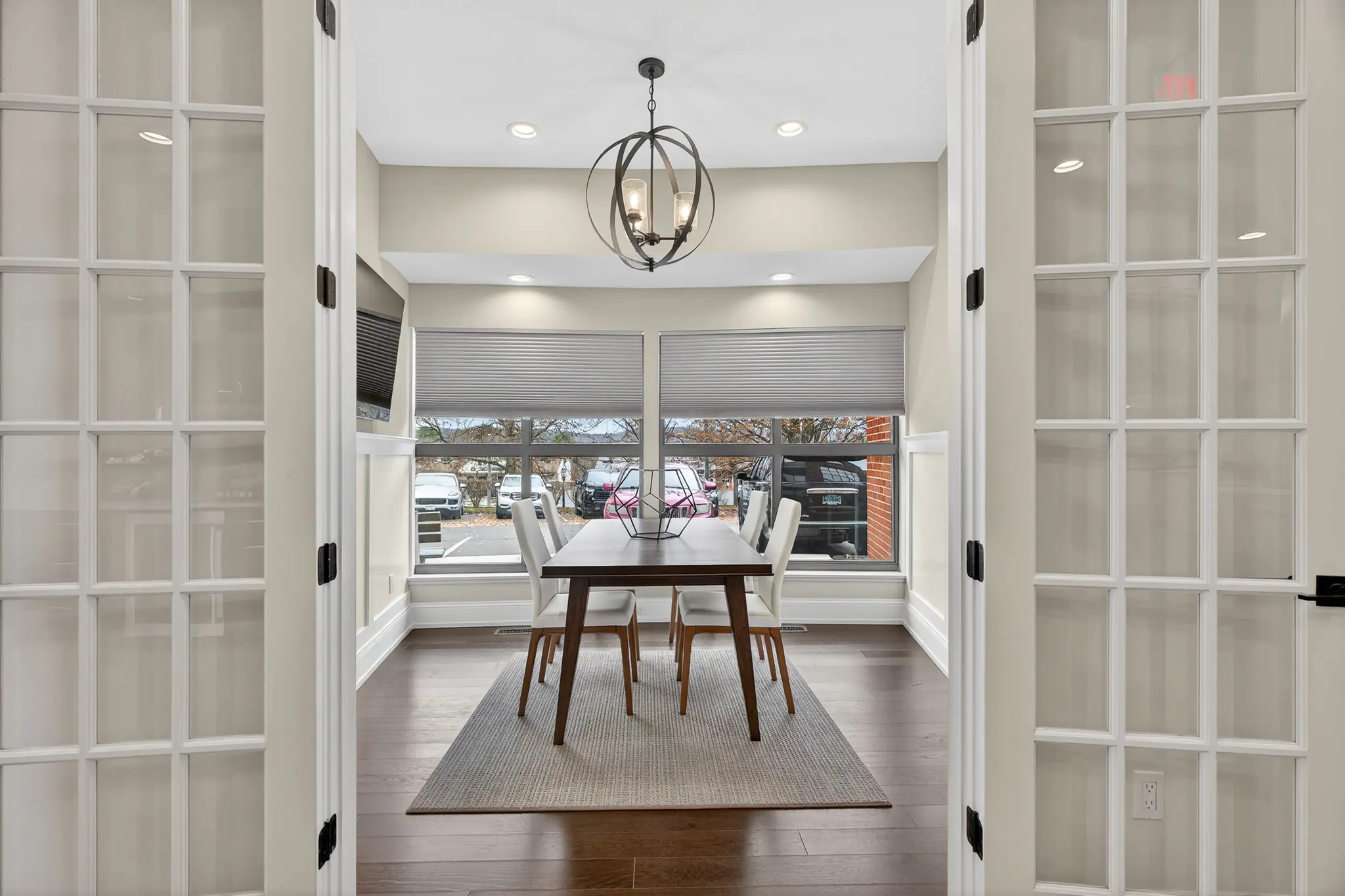 EG Home Design Center Nov 2025-7_oOF6IgxI1wFRI60X - Thumbnail