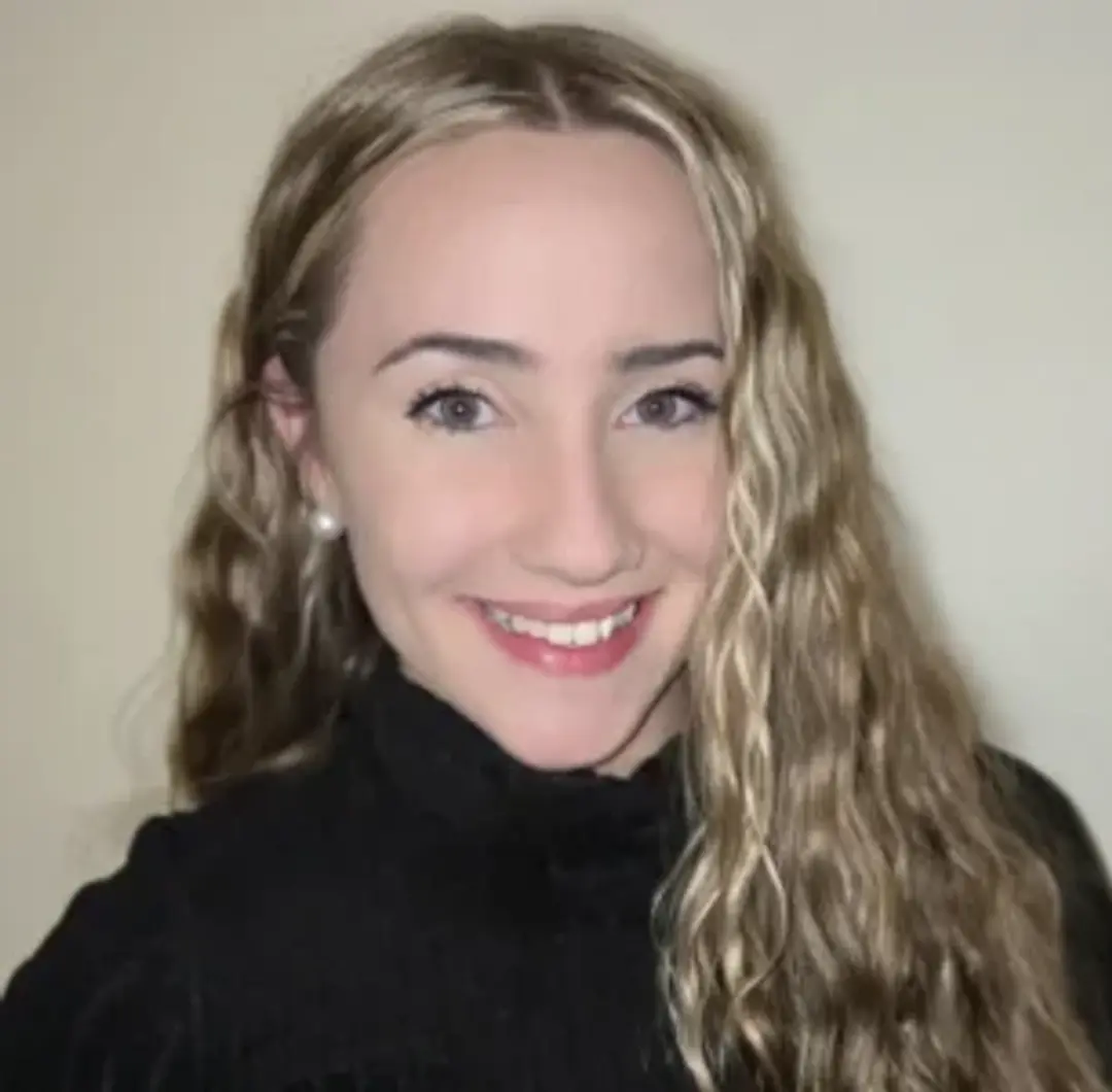 Thumbnail for Form: Contact Us!