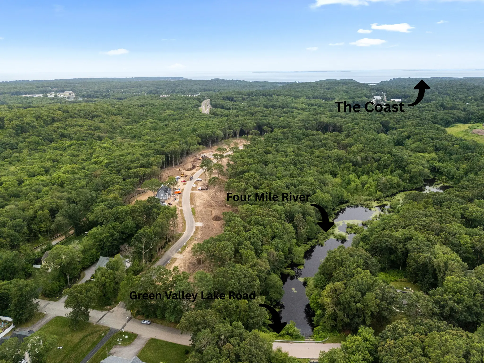 Gallery Thumbnail - 5