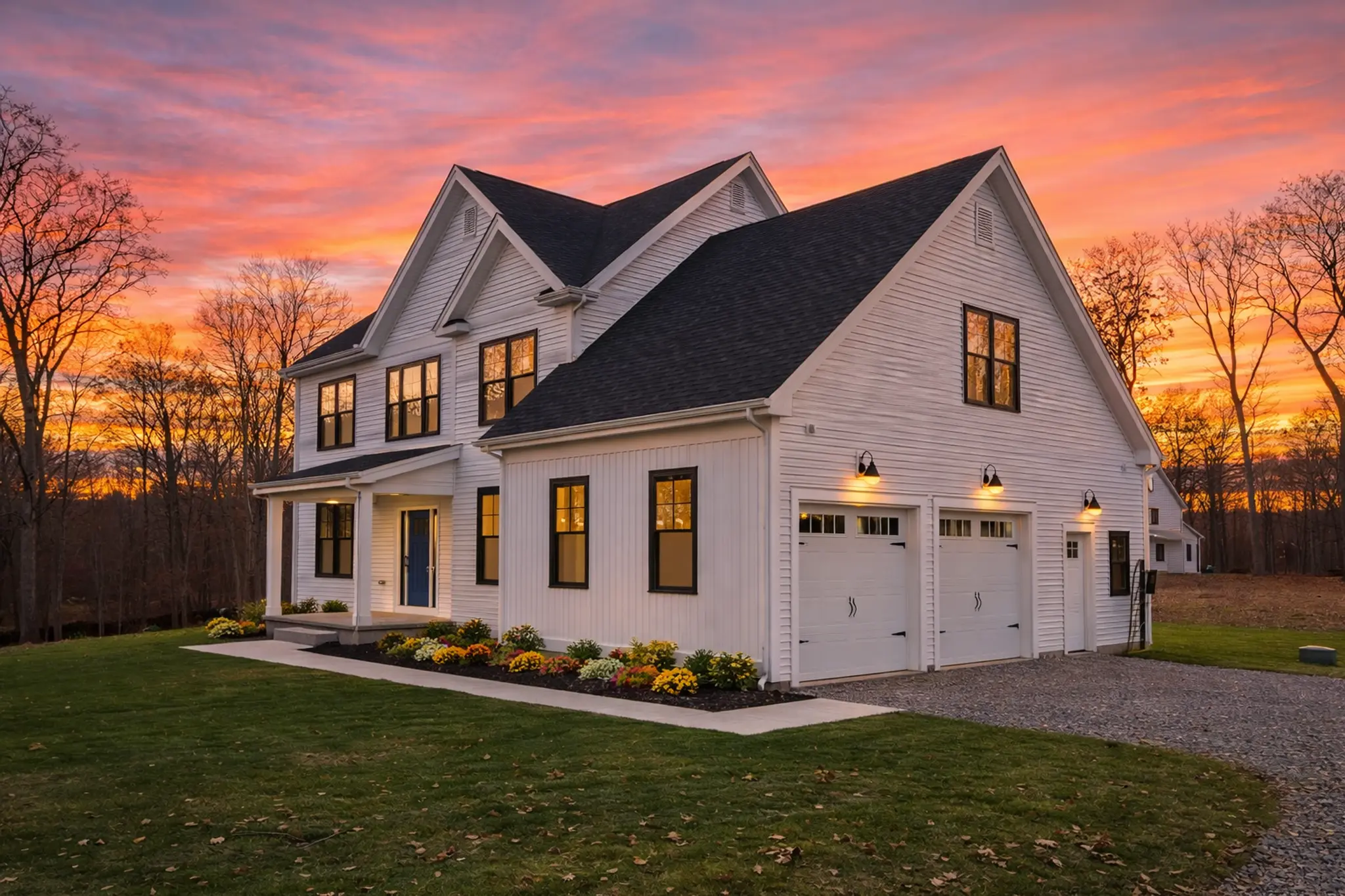 Gallery Thumbnail - 2