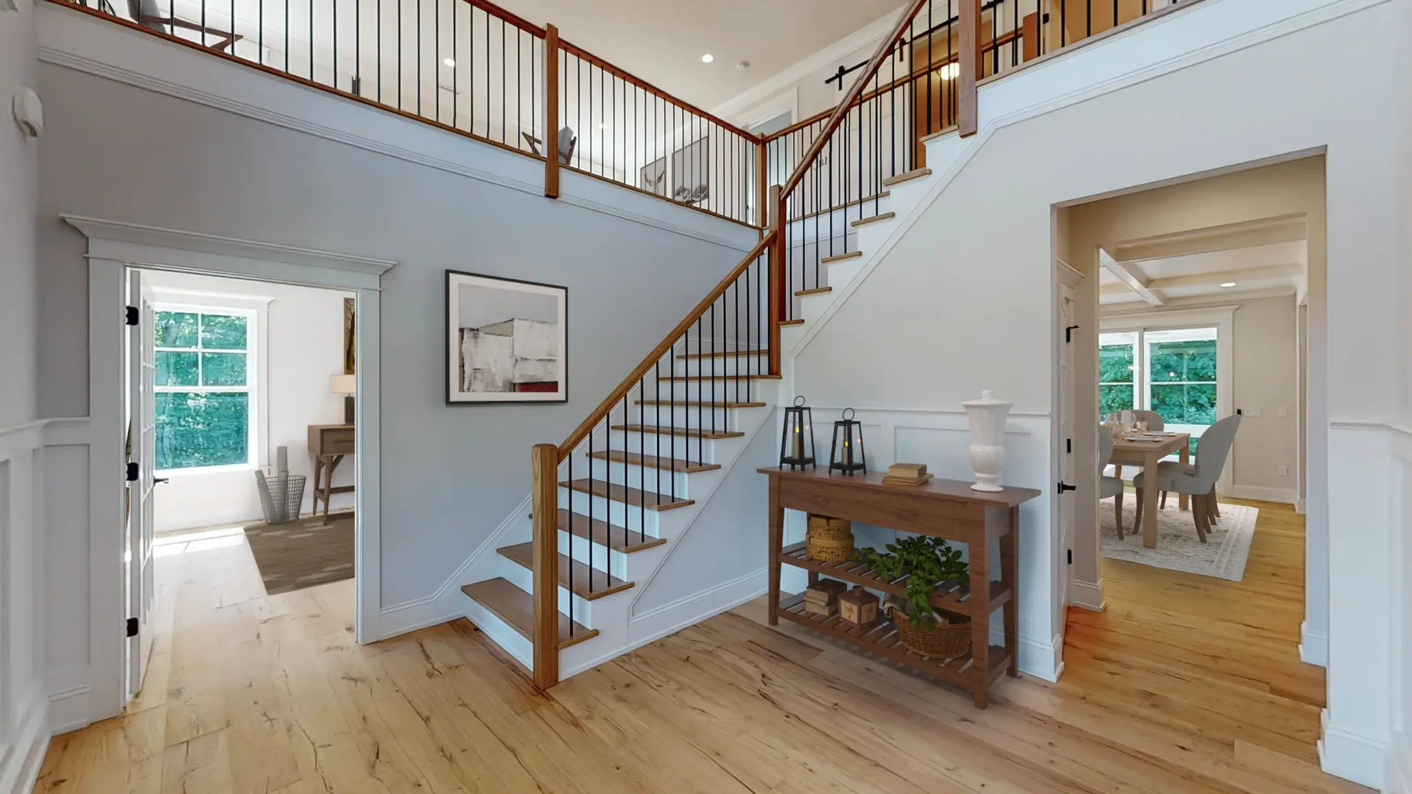 Gallery Thumbnail - 14