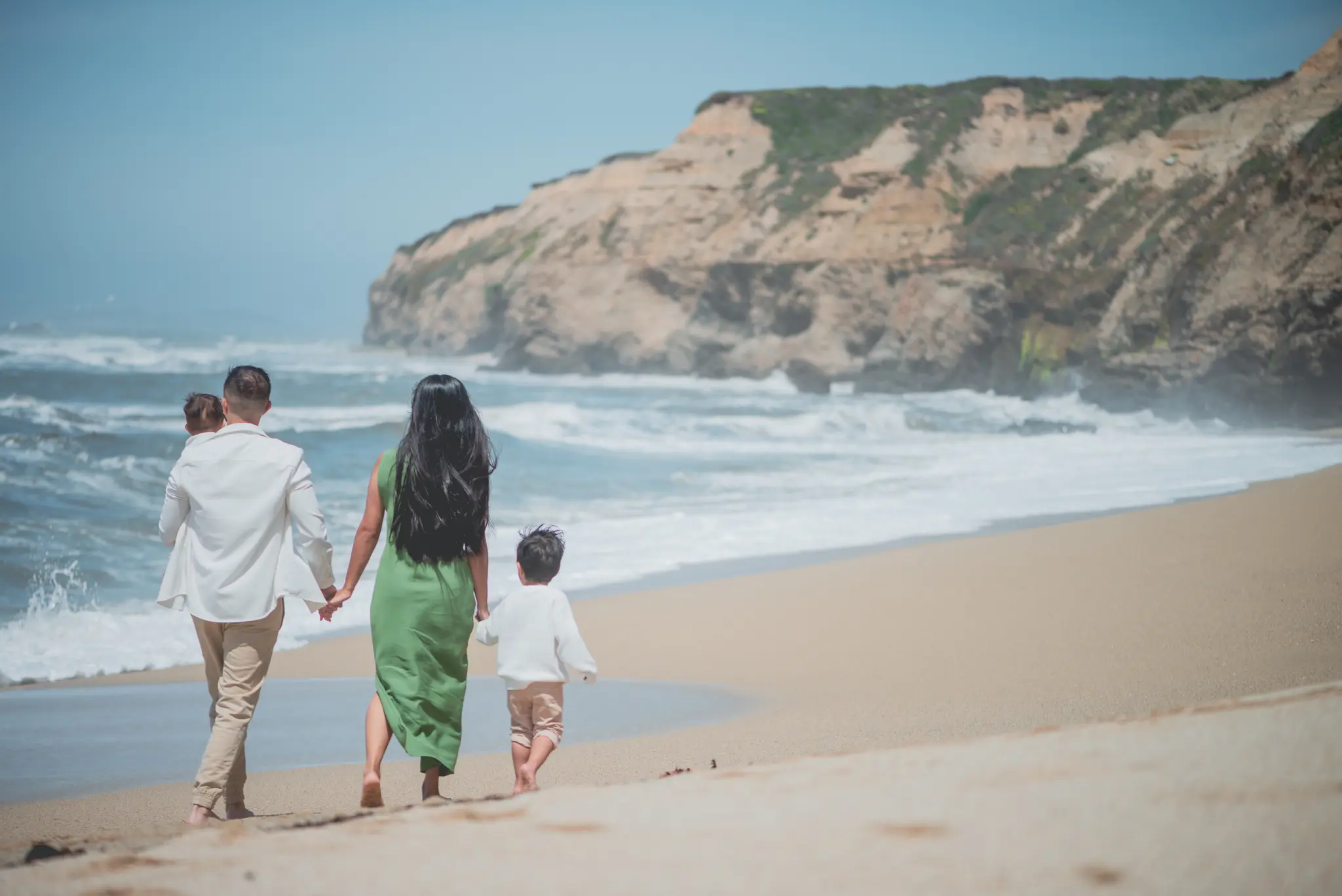 Thumbnail: Better Future