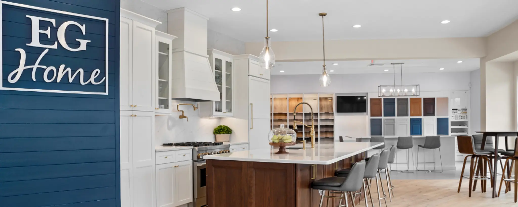 Image: Design Starts Here