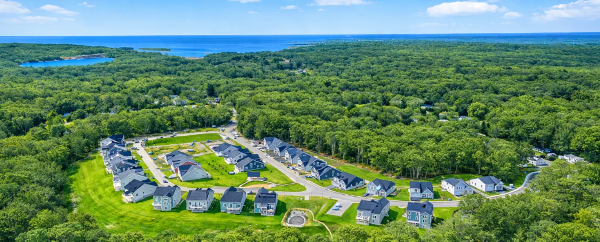 Image: Our Communities