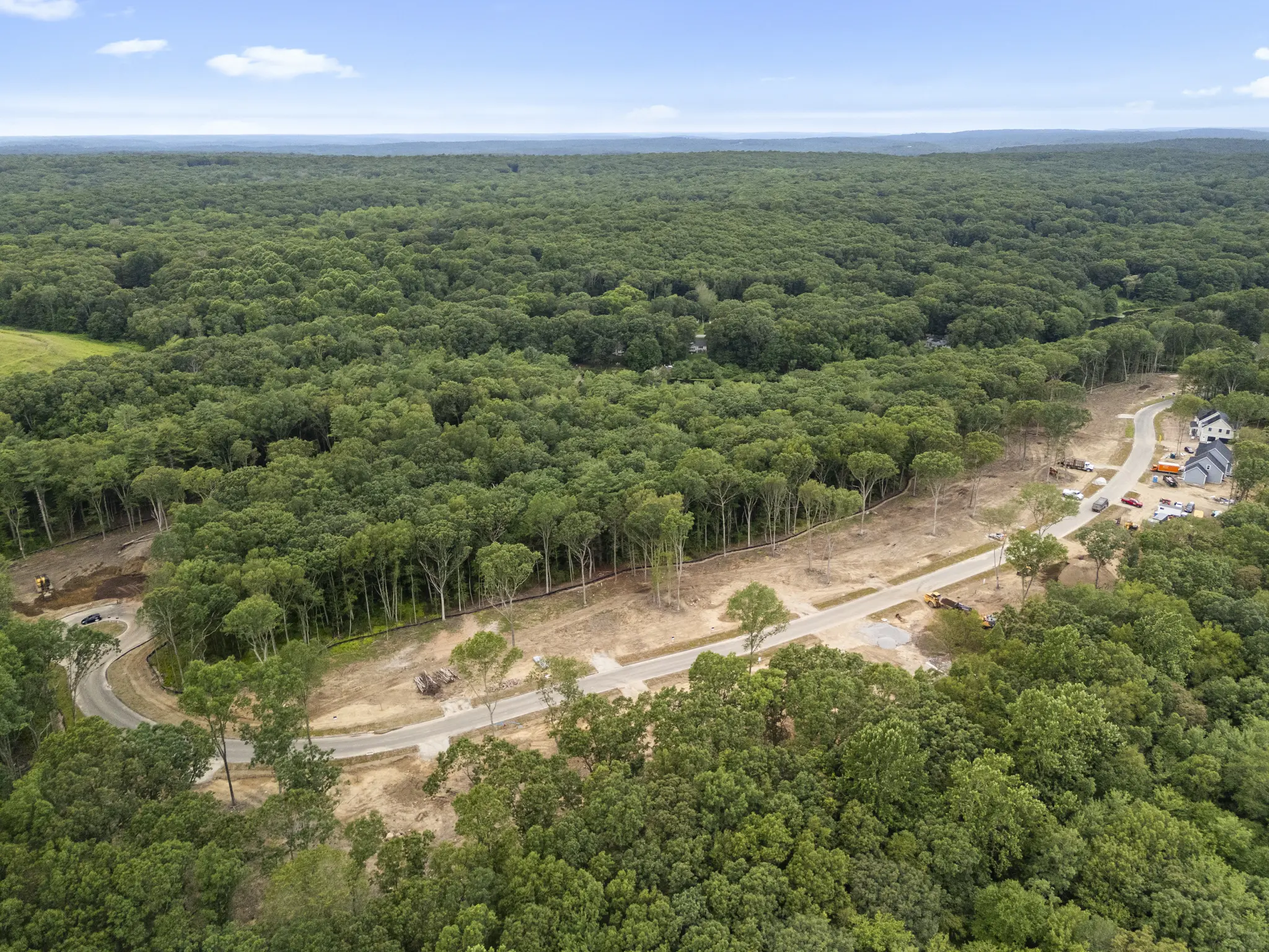 Gallery Thumbnail - 13