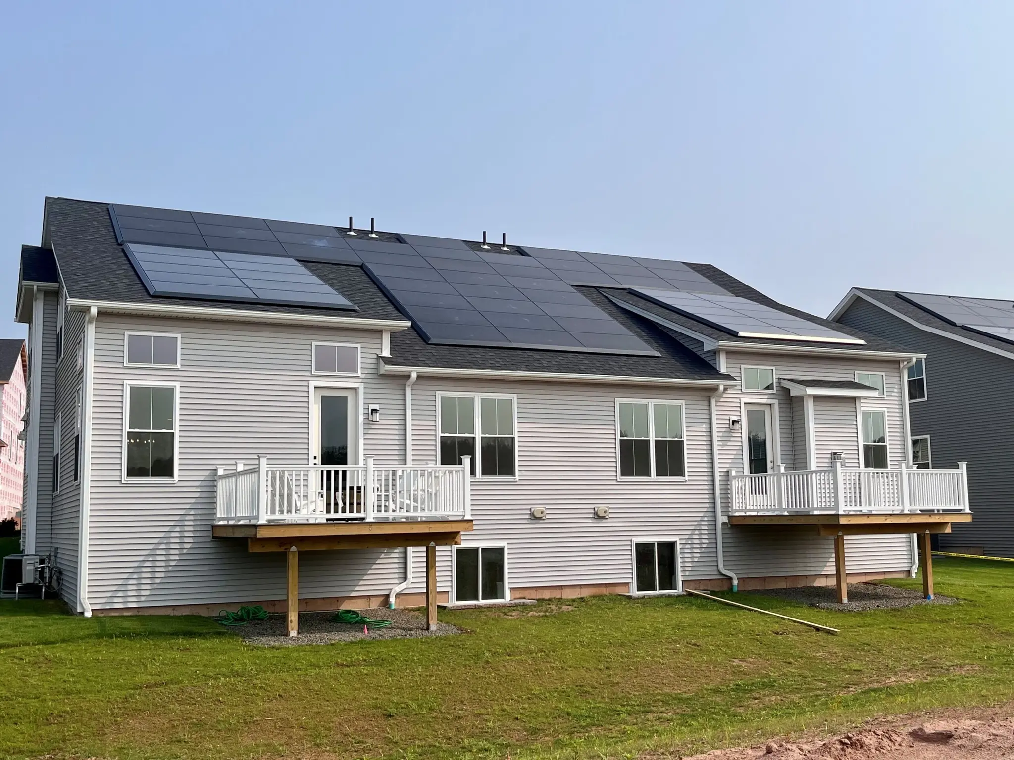 Thumbnail: Better Performance 