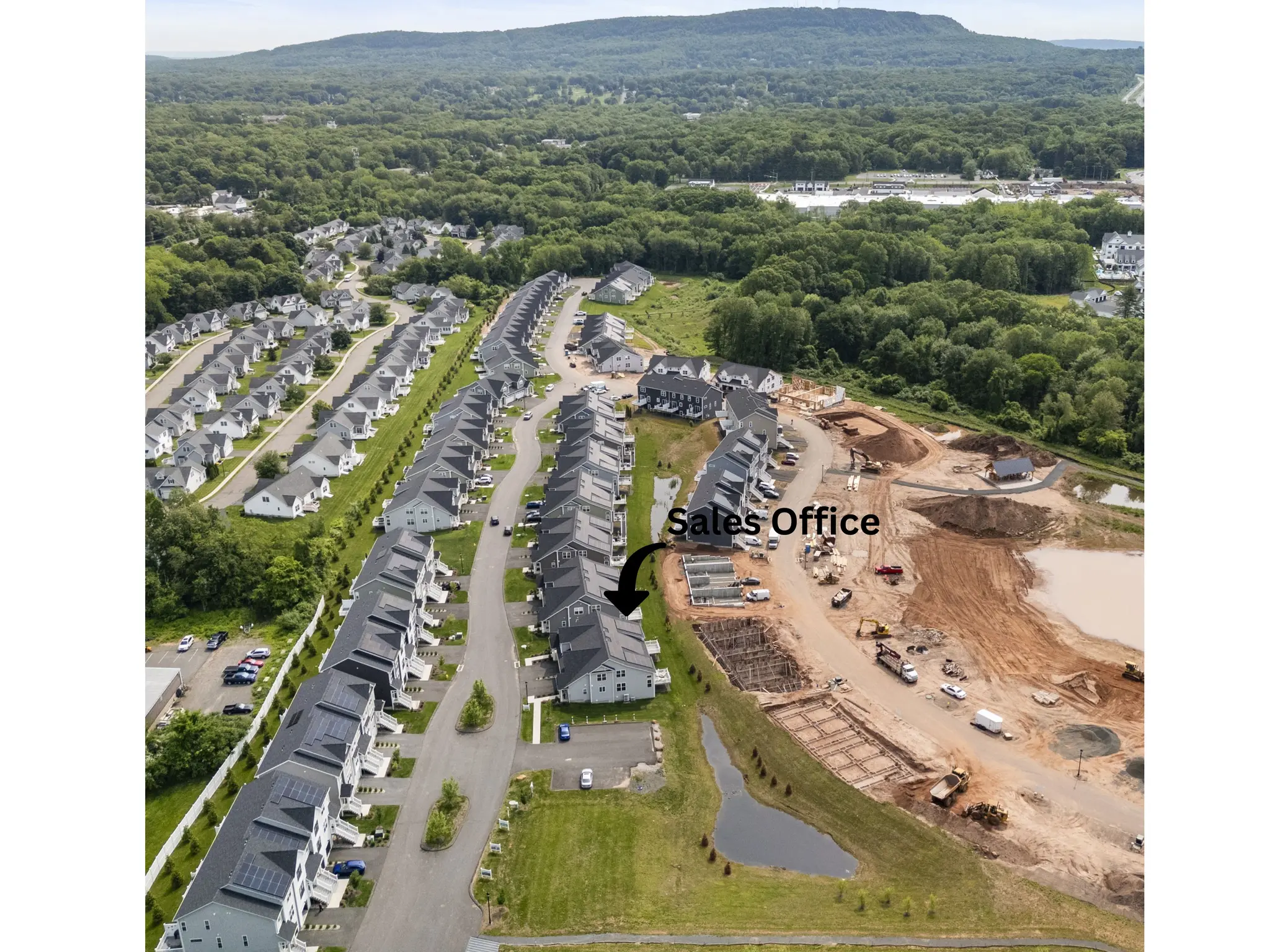 Gallery Thumbnail - 1