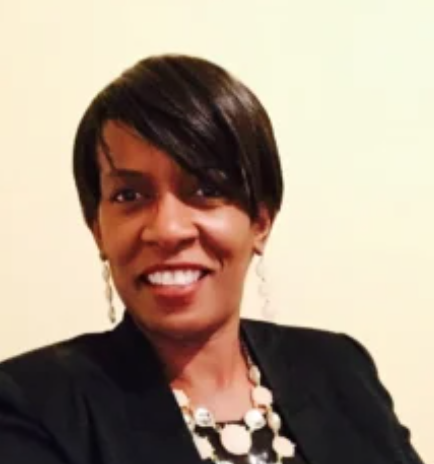 Photo - Felicia Smith