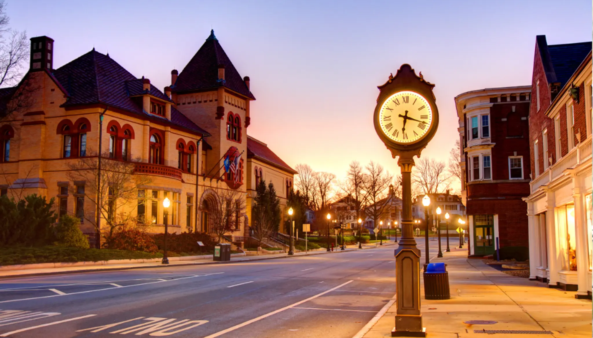 Untitled design (14)_TWecycHB3GIzuEjp - Thumbnail