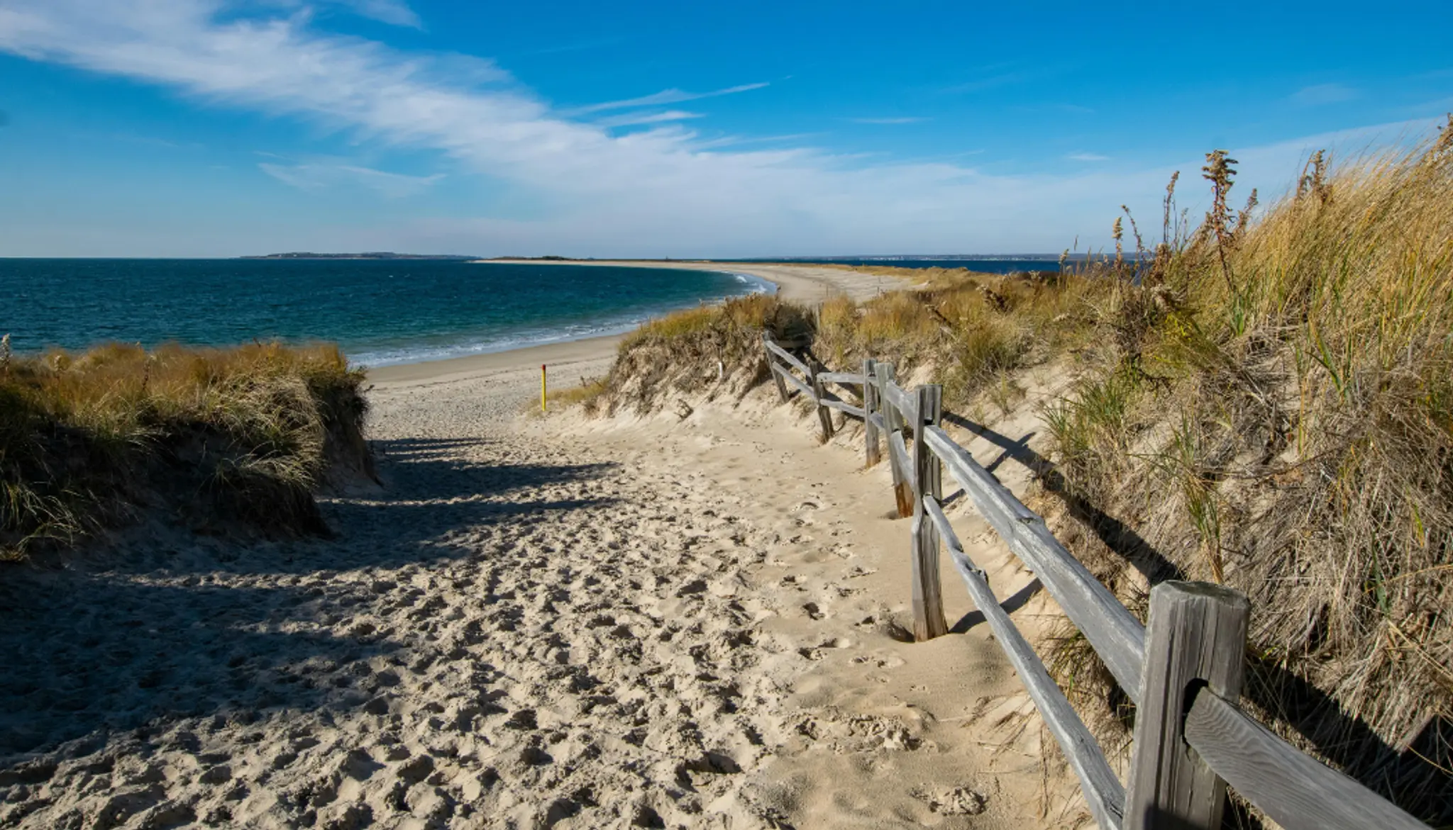 Image: Discover East Lyme, CT