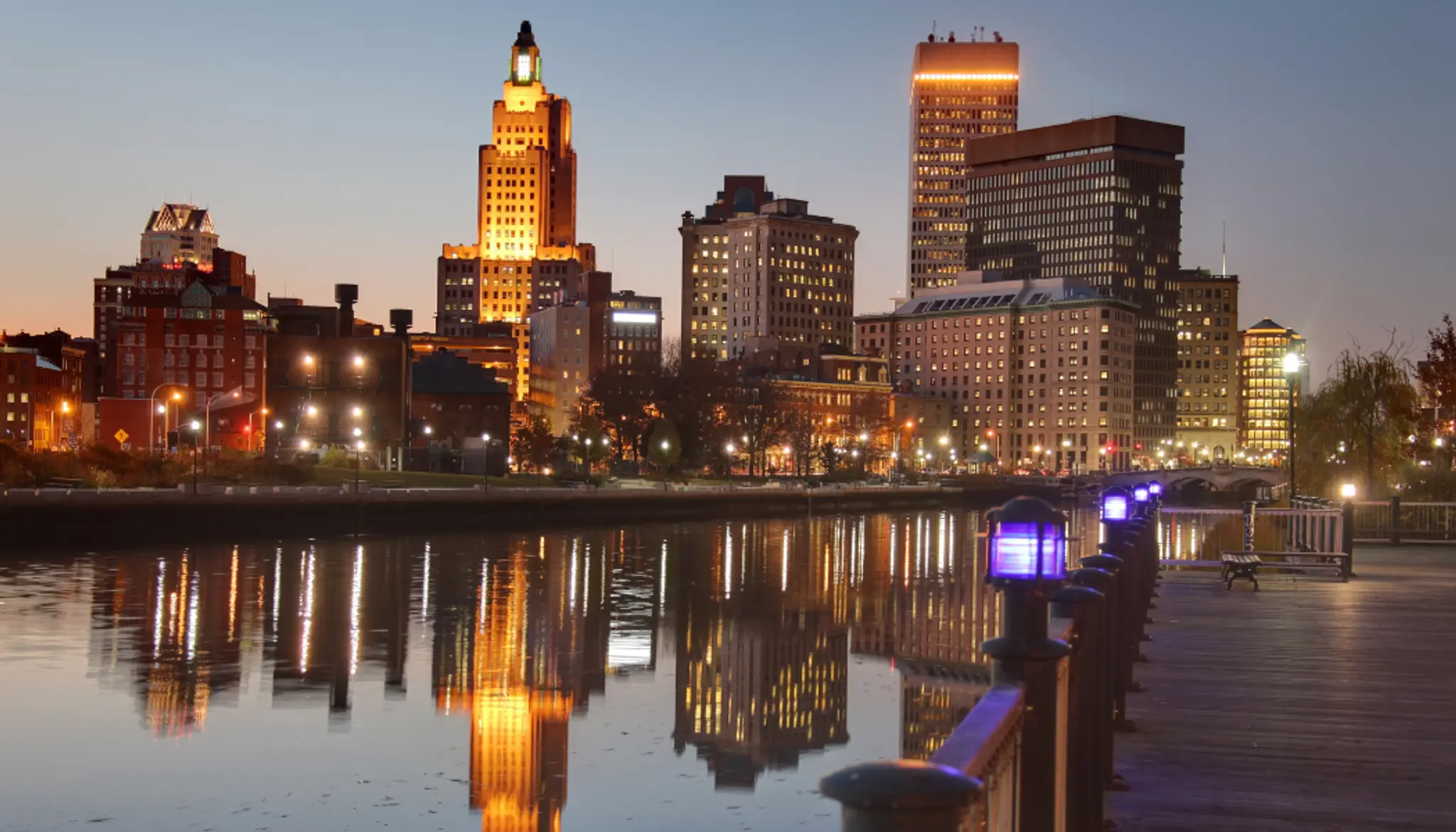 Untitled design (18)_ChpxfuHLHictTeYa - Thumbnail