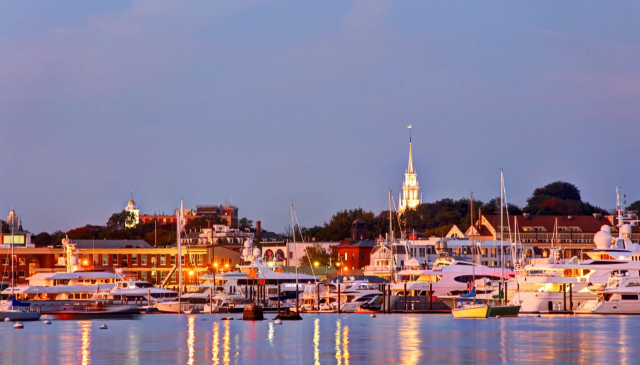 Untitled design (20)_WrS0B1lEfUYN0zkW - Thumbnail