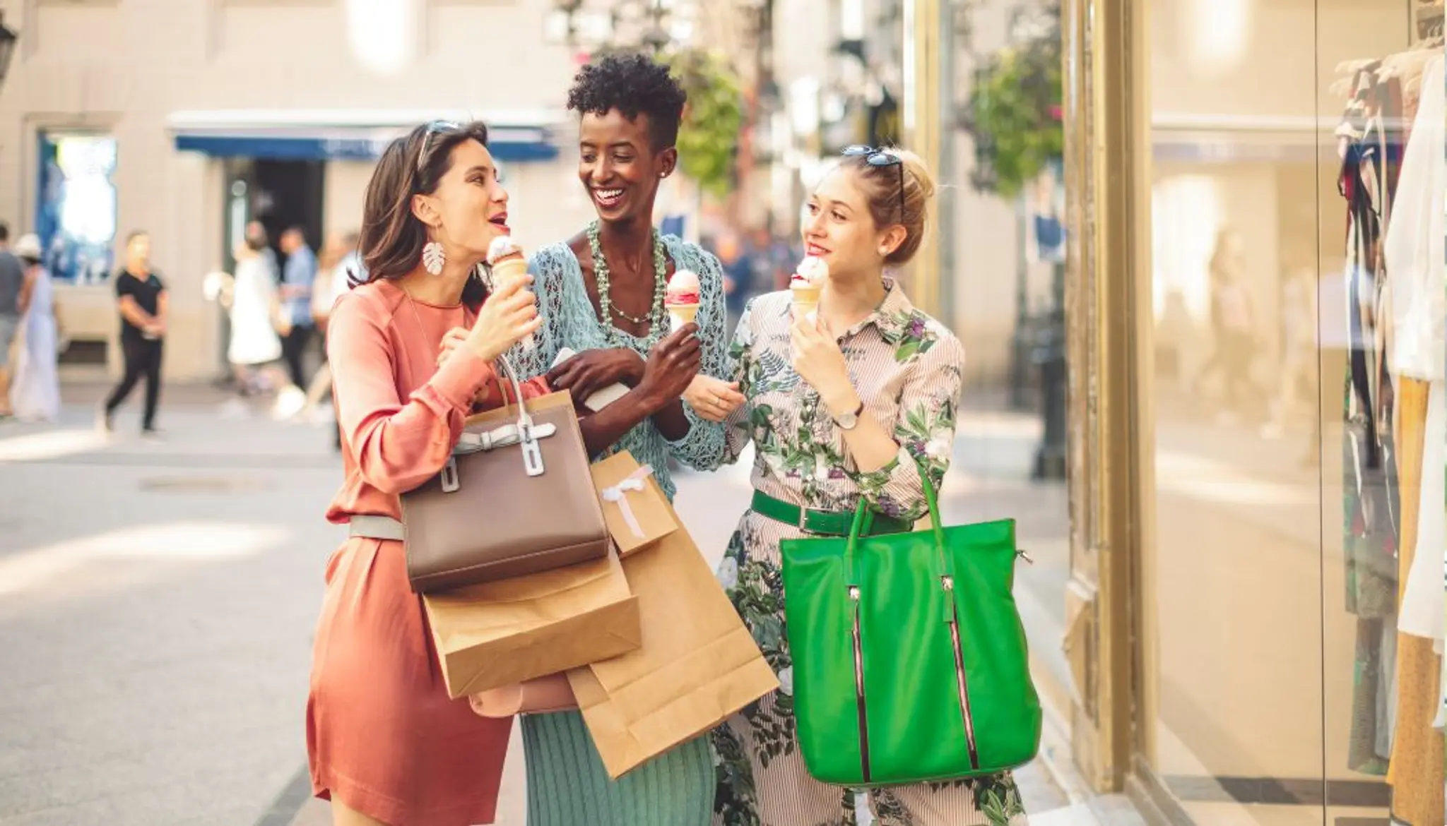 Untitled design (29)_MJSPHCuhOeIwKjfv - Thumbnail