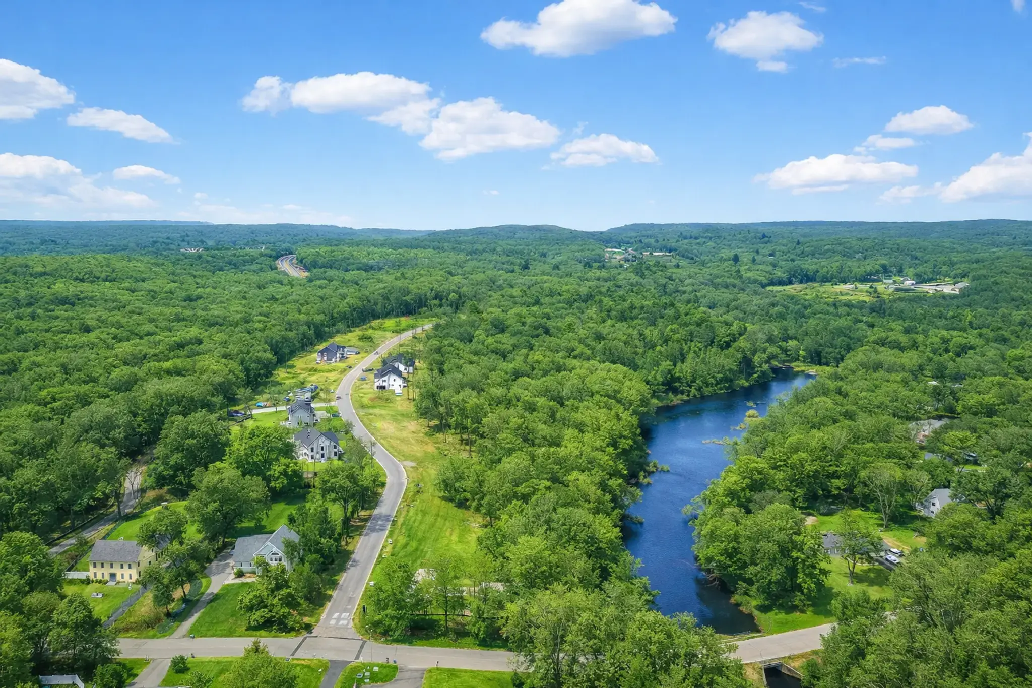 Image: About Riverside Reserve 