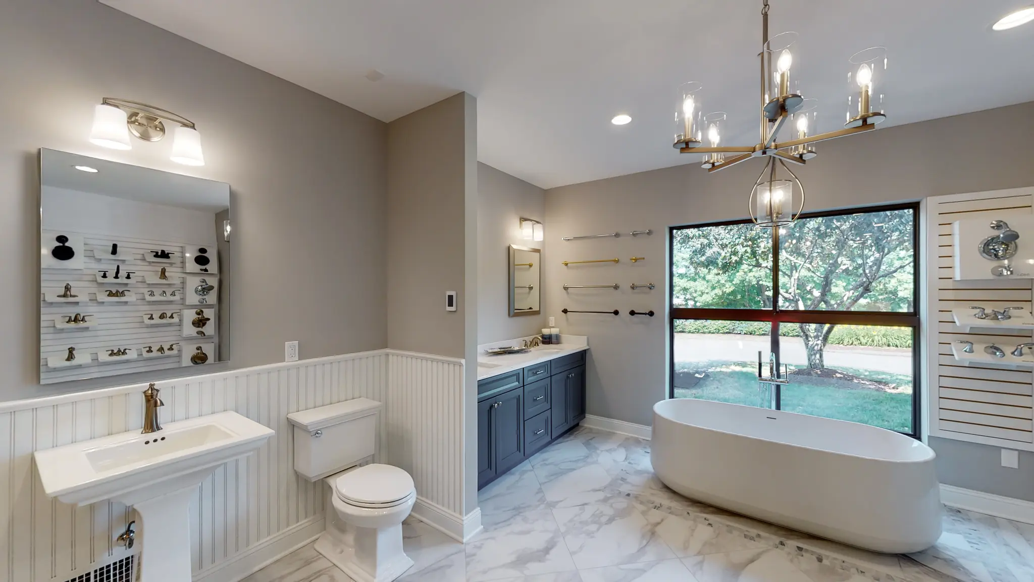 eg home showcase-113_dl5tr7Te34jQvmpQ - Thumbnail