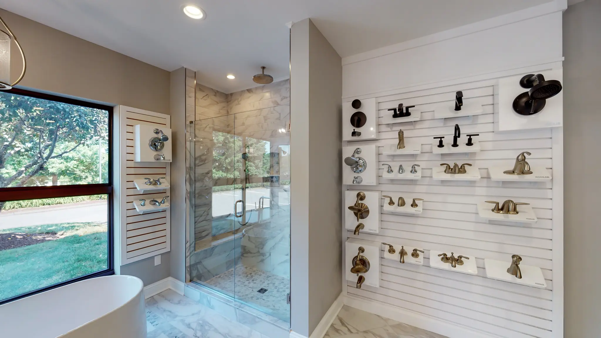 Thumbnail: Personalization that fits your lifestyle