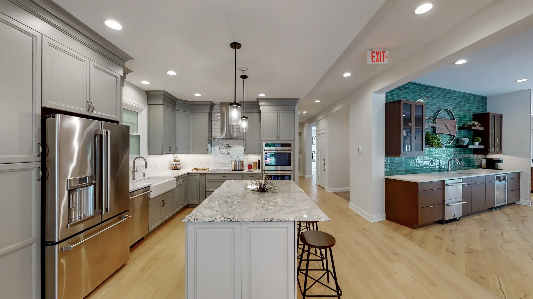 eg home showcase-115_dWgjAQzanJLvtYJh - Thumbnail