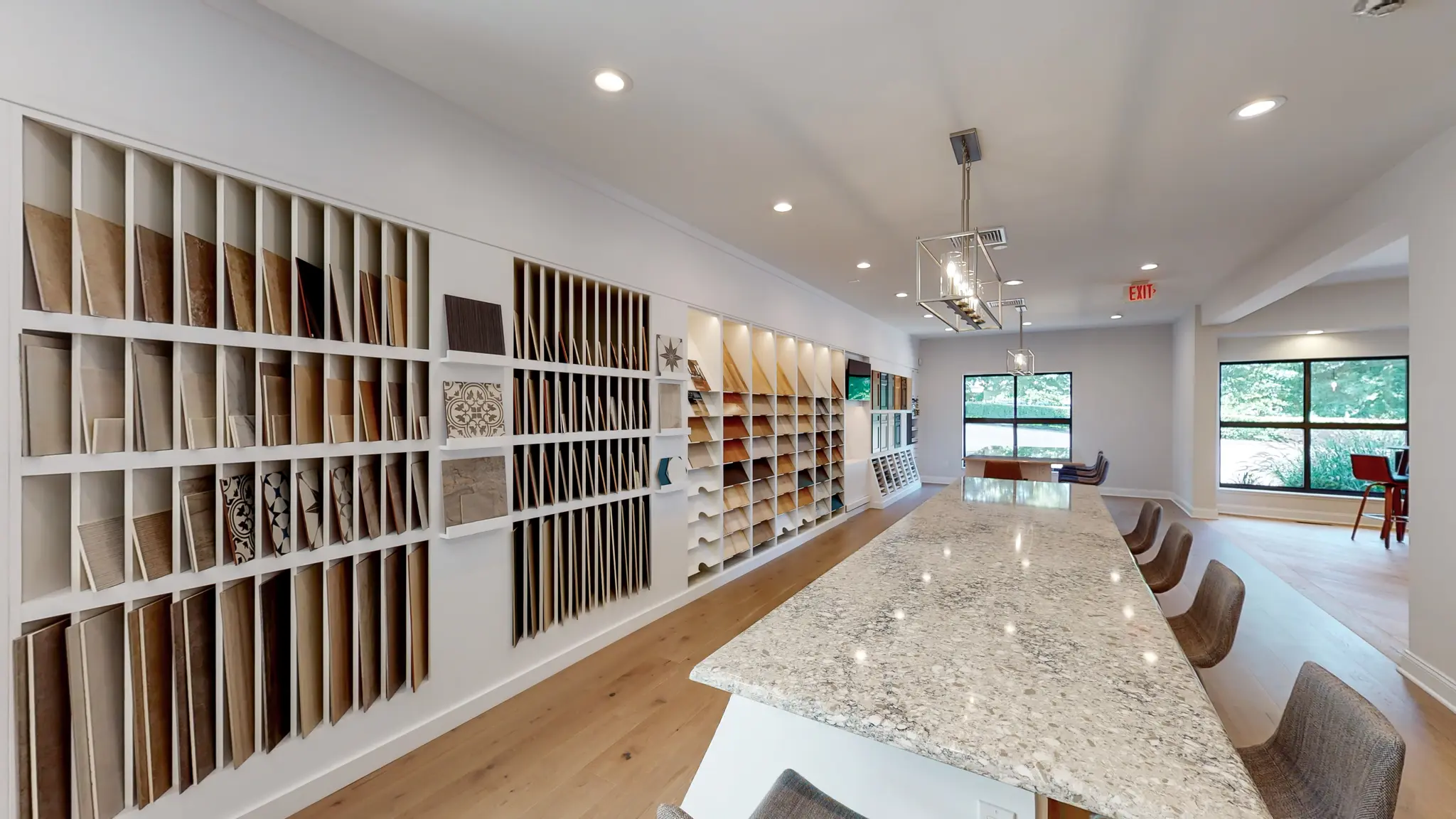 eg home showcase-123_ng4HvFCSrnwtopBB - Thumbnail