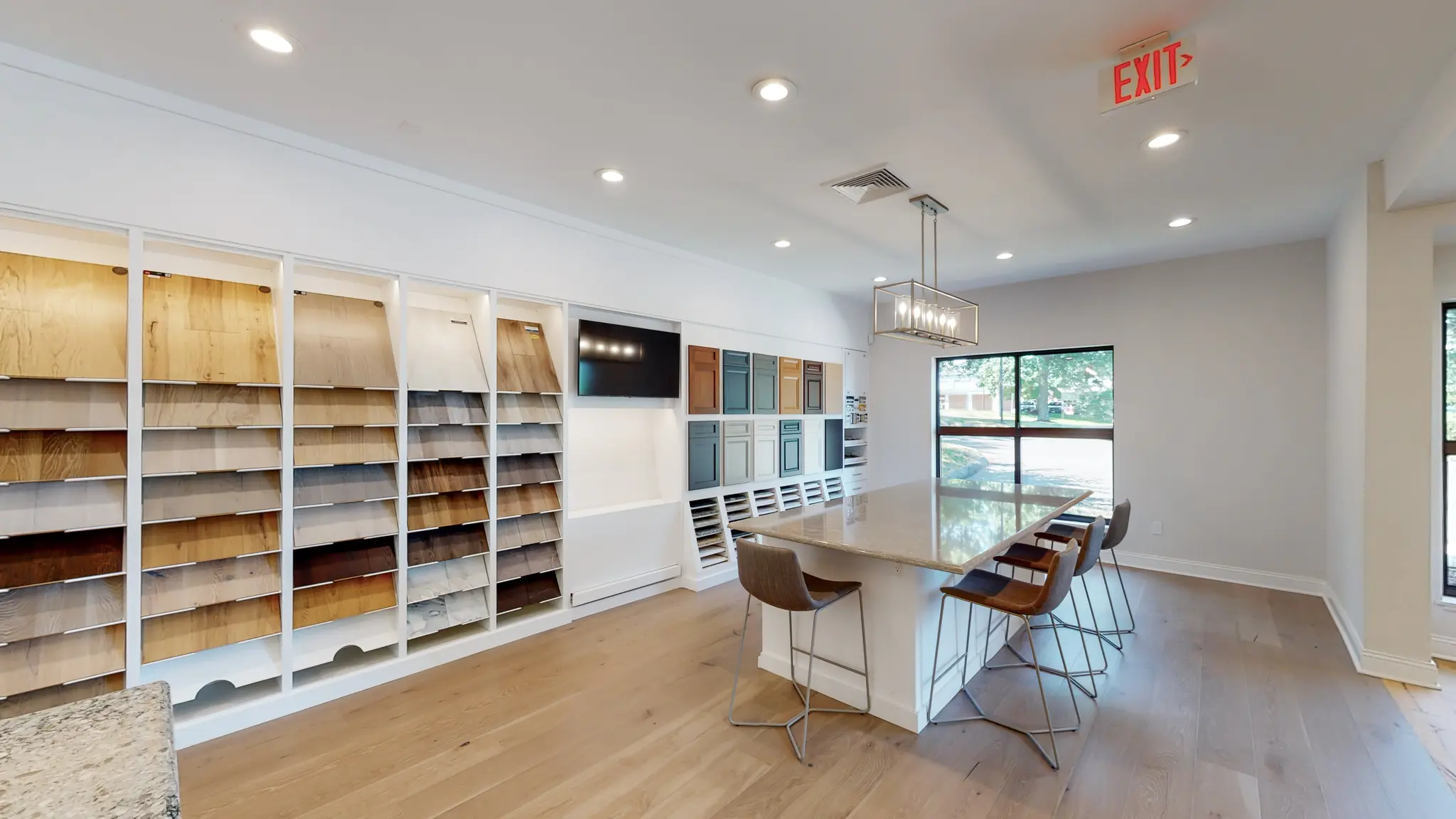 eg home showcase-125_6gHUzEtpgbyc0o5G - Thumbnail