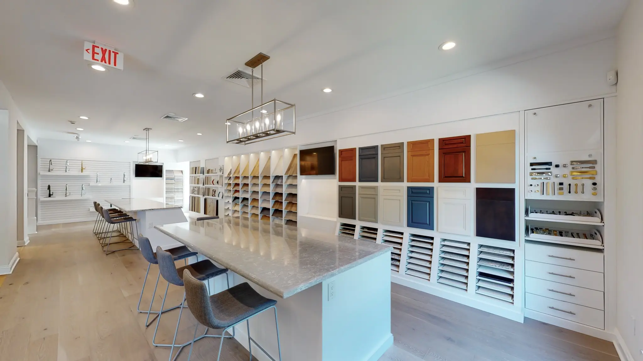 eg home showcase-127_ZYkYjbN83OWE6hRJ - Thumbnail