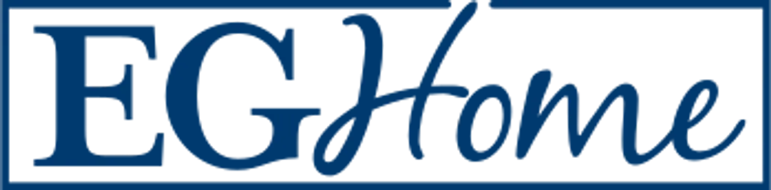 Thumbnail for Form: We’re here to help you find the perfect home