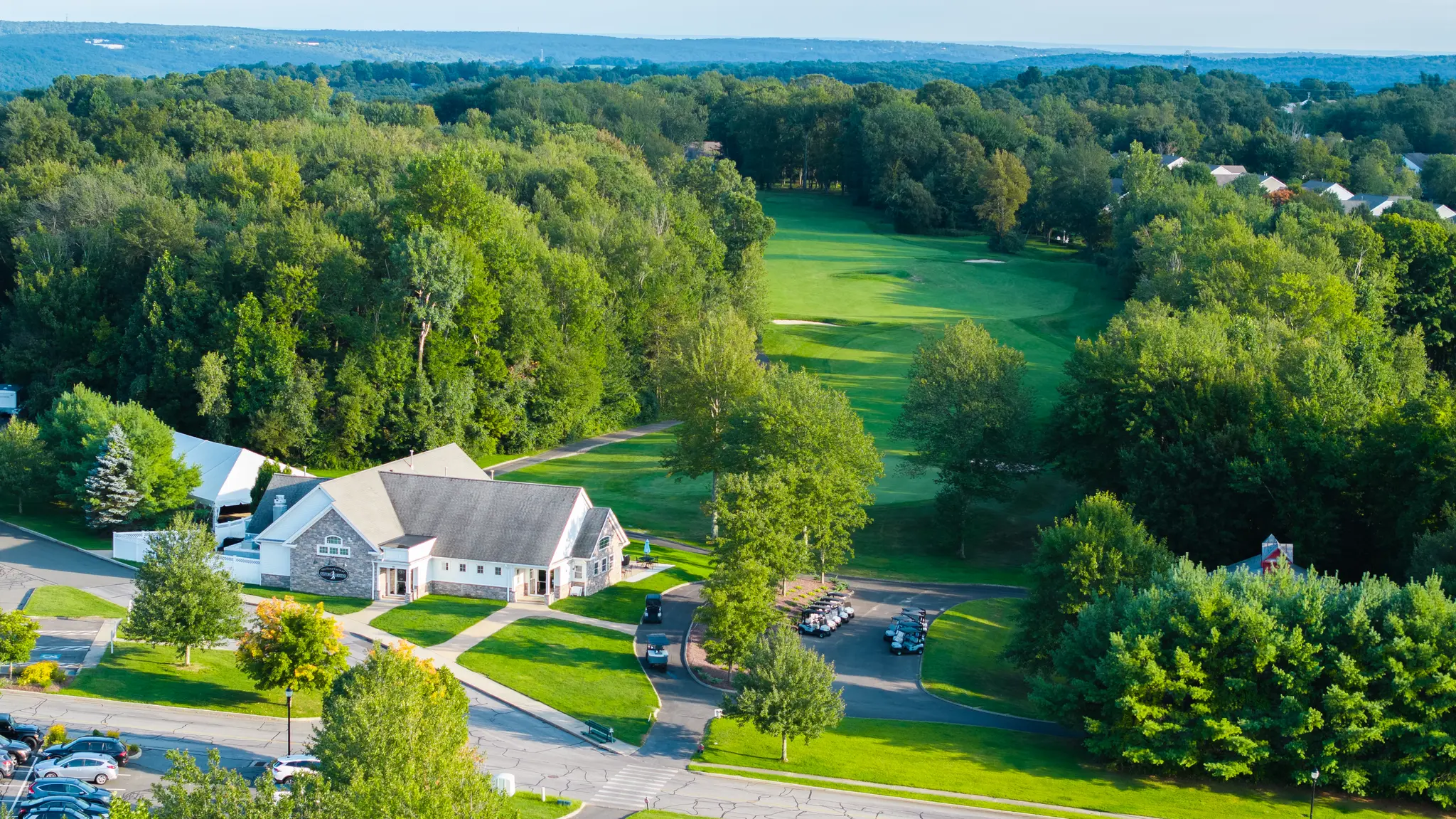 Blog post image: null