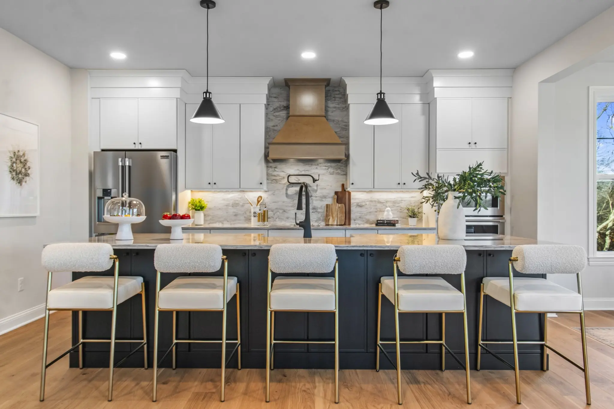 thumbnail_5 Summertime Cir-19_FW0rW4VLcb4X0fhc - Thumbnail