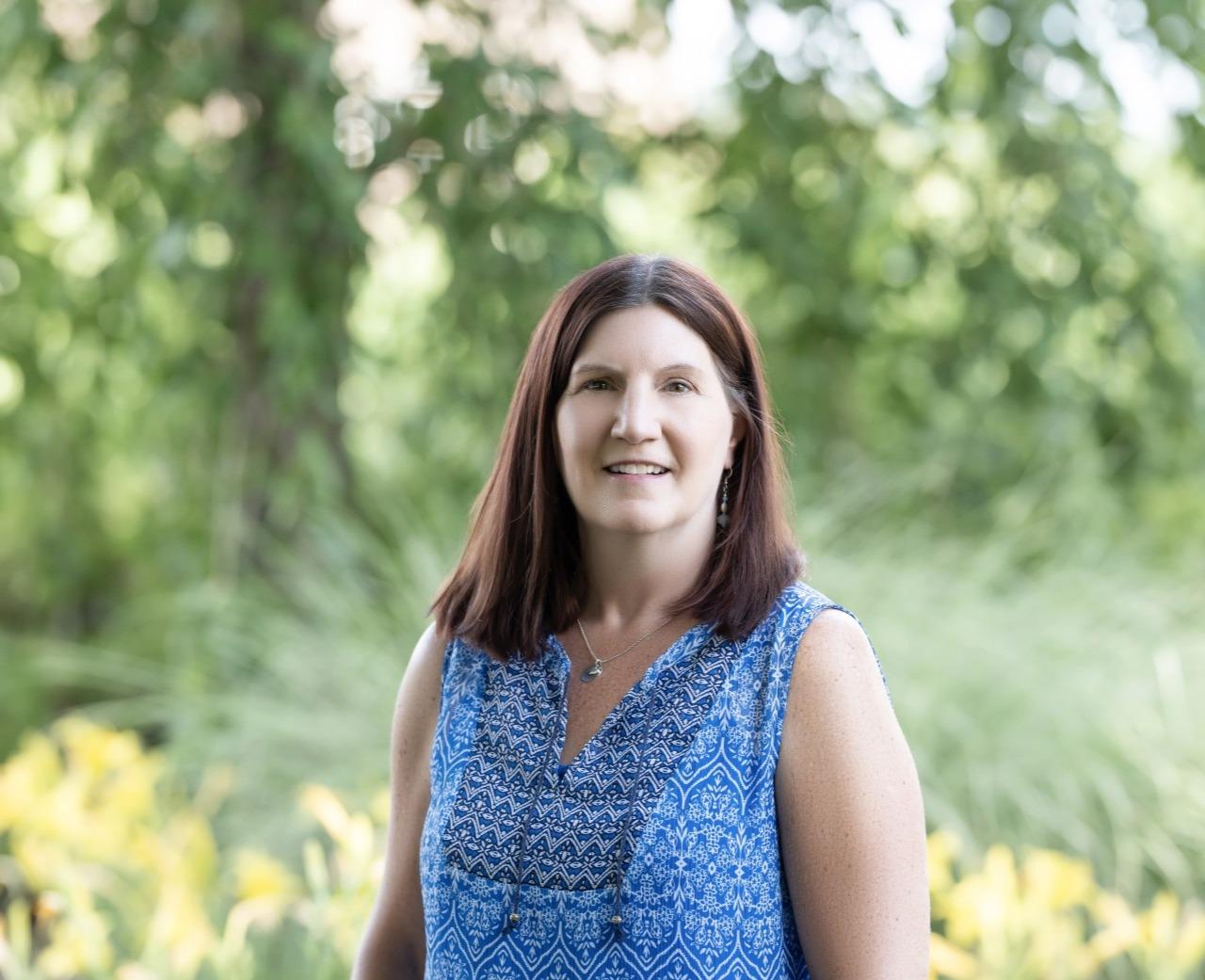 Photo - Karen Zatulskis