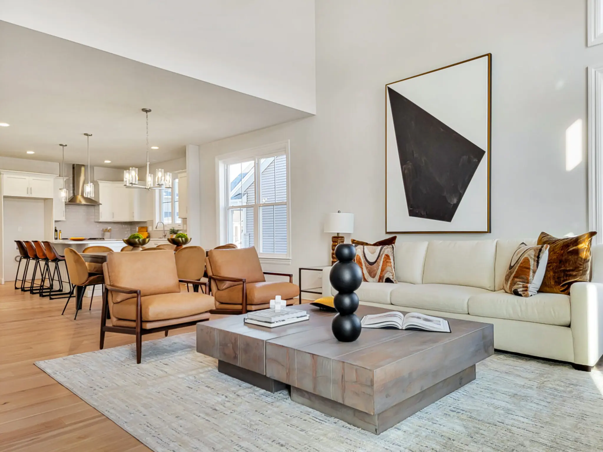 Blog post image: null