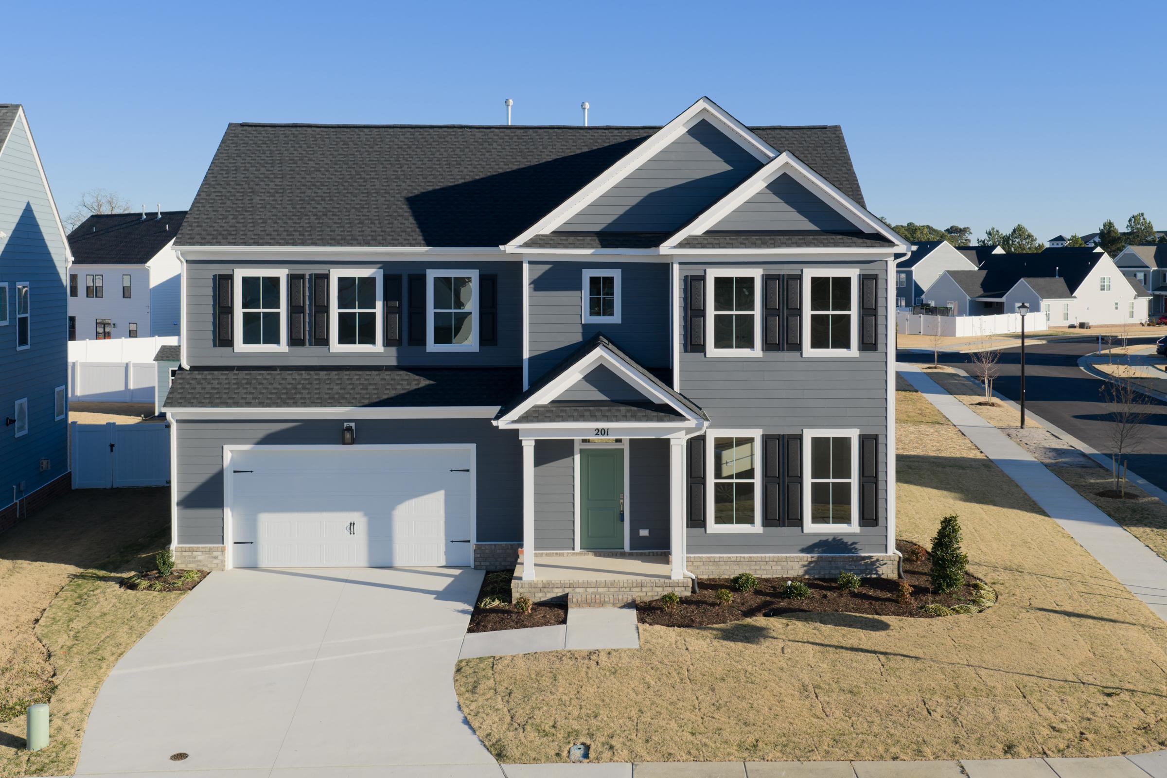 Gallery Thumbnail - 1