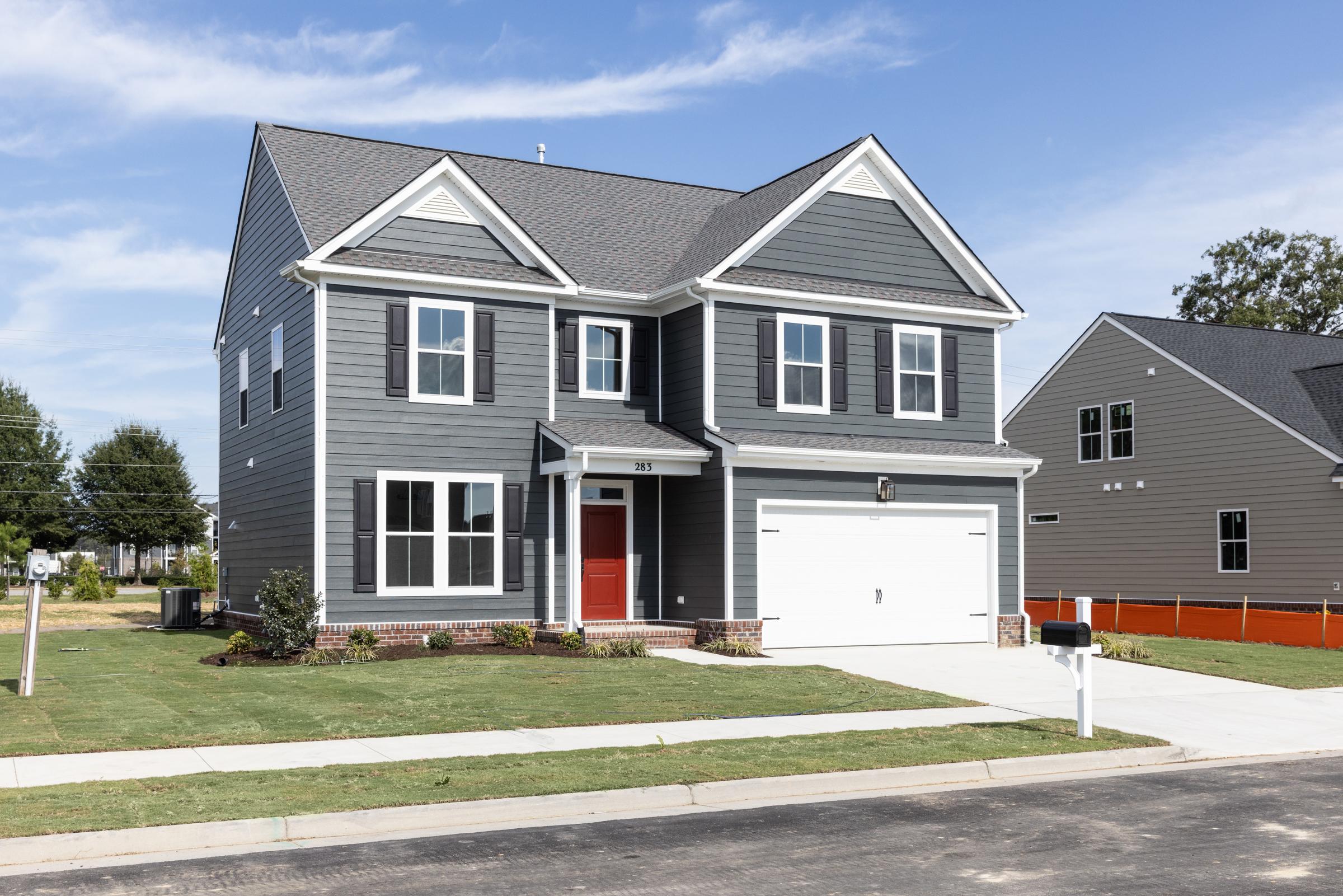 Gallery Thumbnail - 2