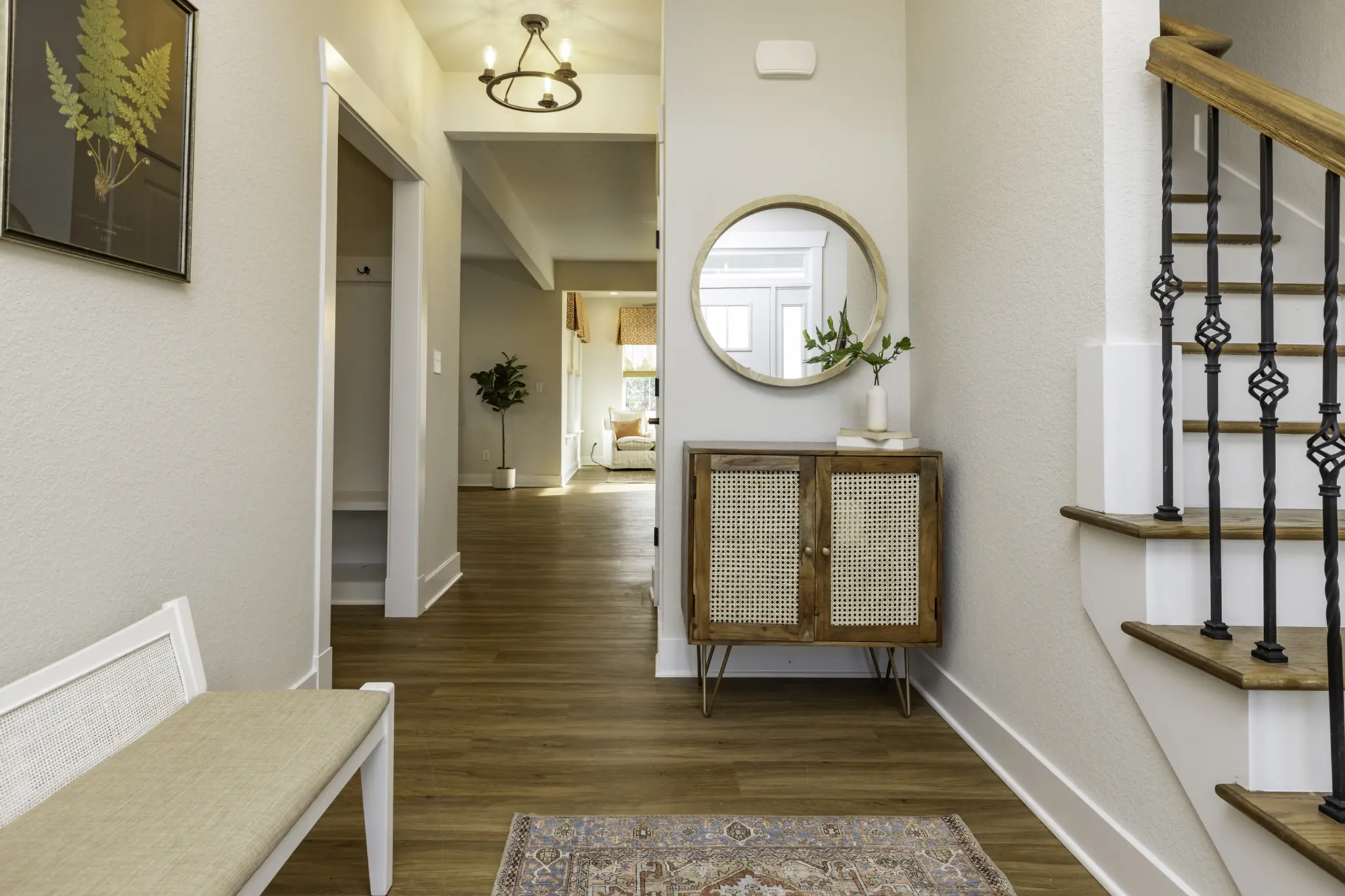 Gallery Item