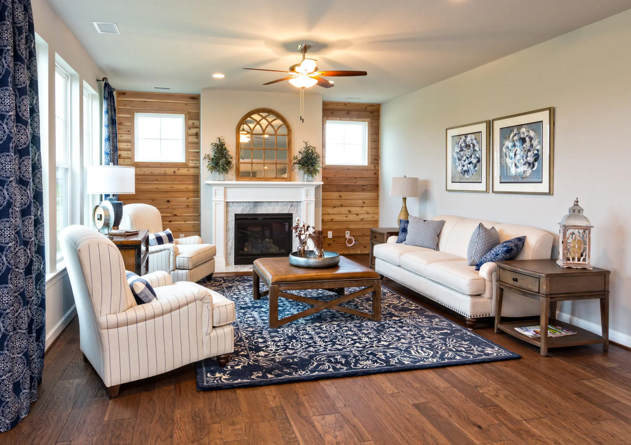 Thumbnail: Our Company