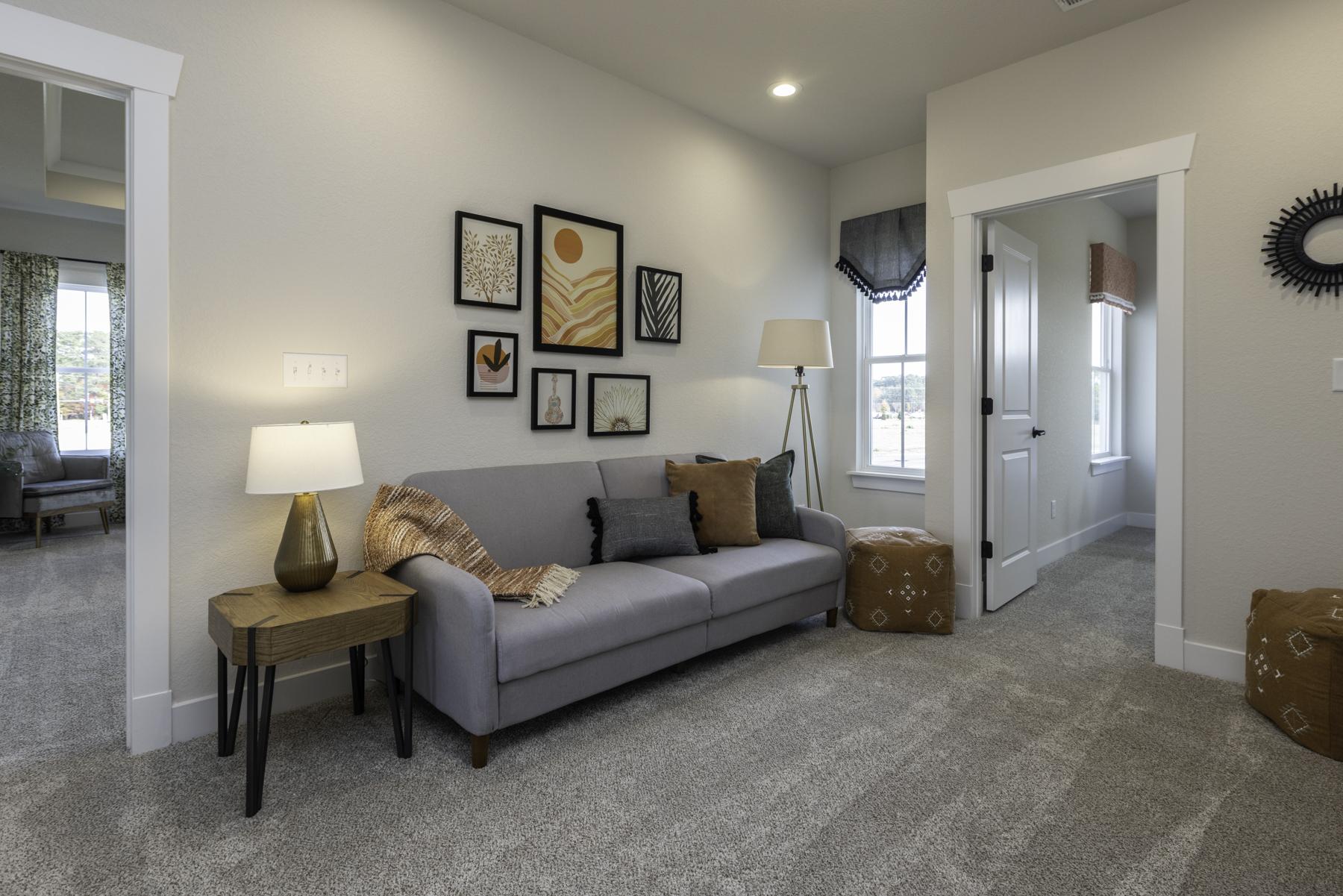 Gallery Thumbnail - 4