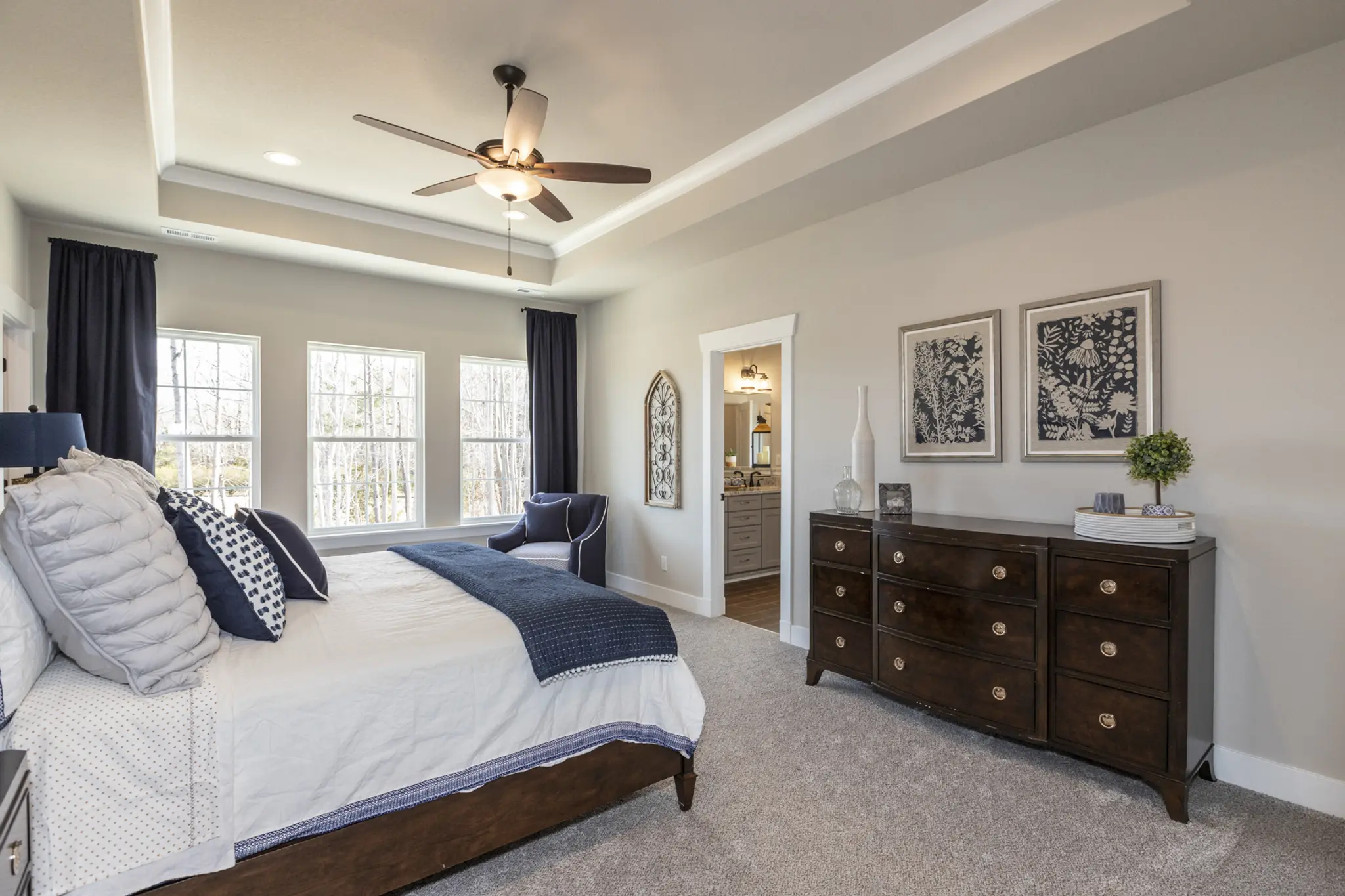 Thumbnail: Our Mission