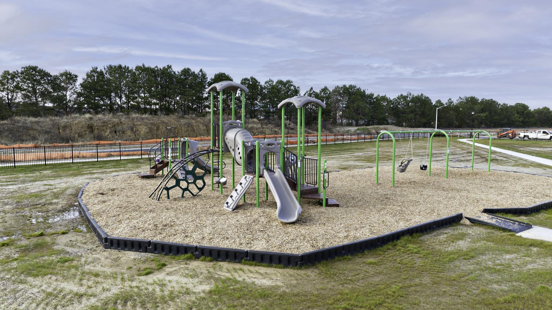 Gallery Thumbnail - 3