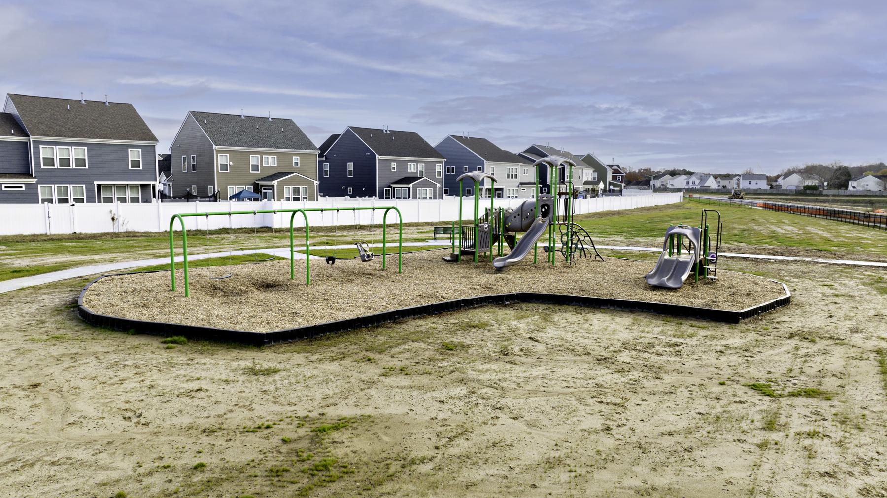 Gallery Thumbnail - 1