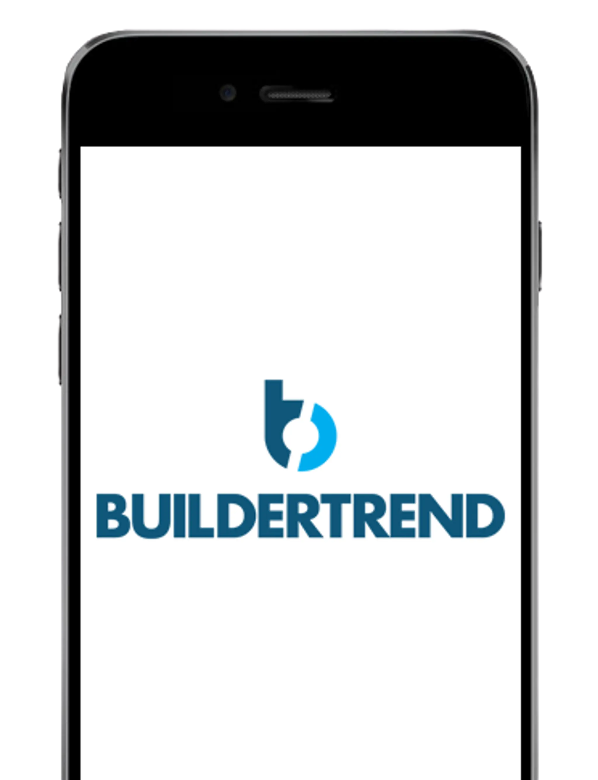 Thumbnail: Track Progress with Buildertrend