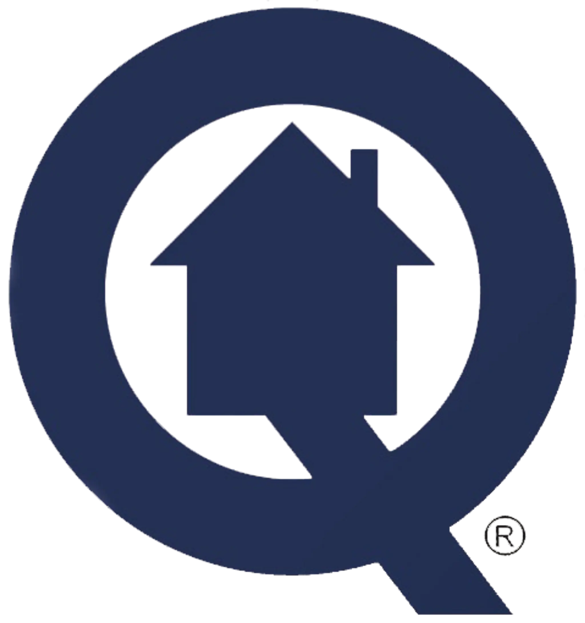 Thumbnail: Your New Home Warranty