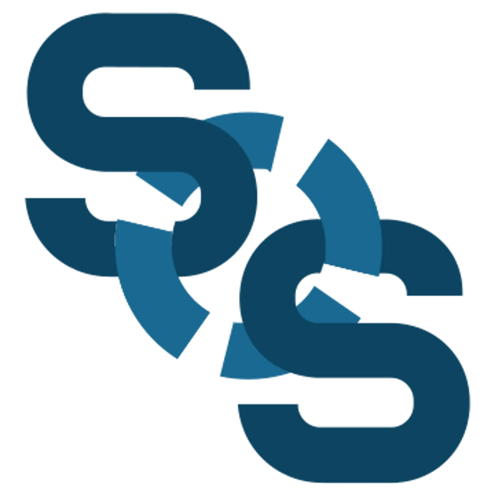 Thumbnail: Submit a Warranty Request