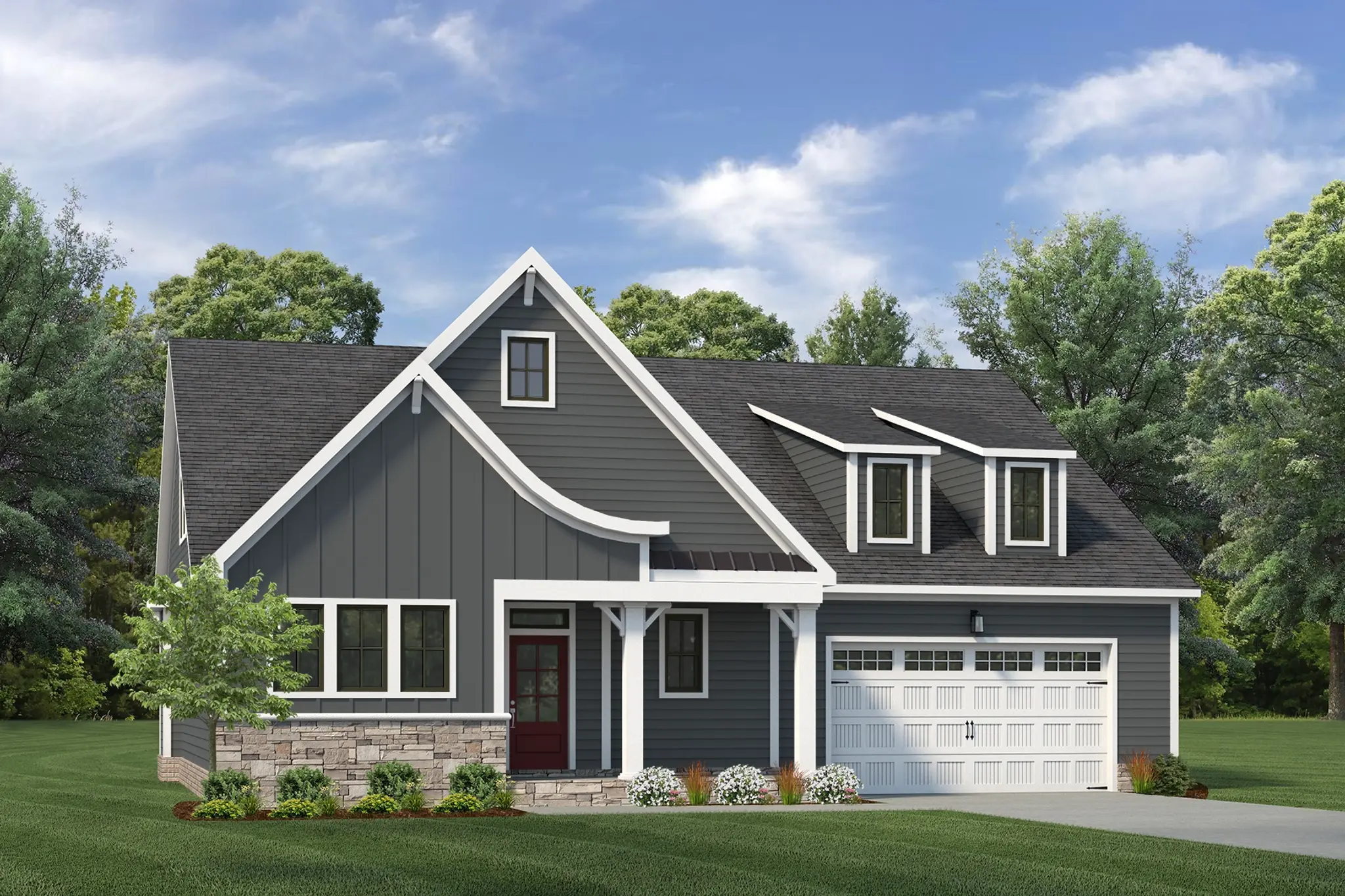 Thumbnail - 3014 Windjammer Rd