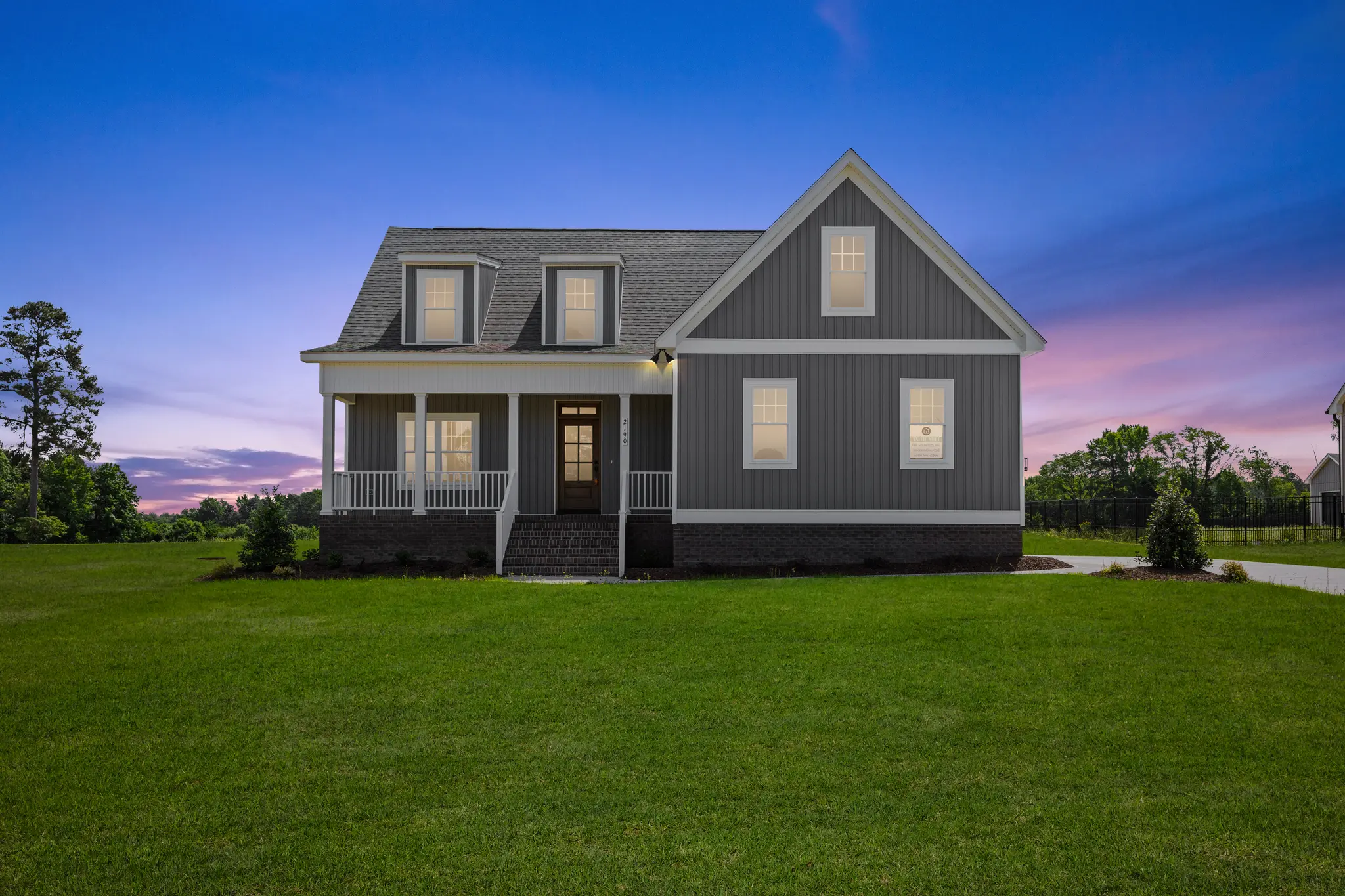 Gallery Thumbnail - 1