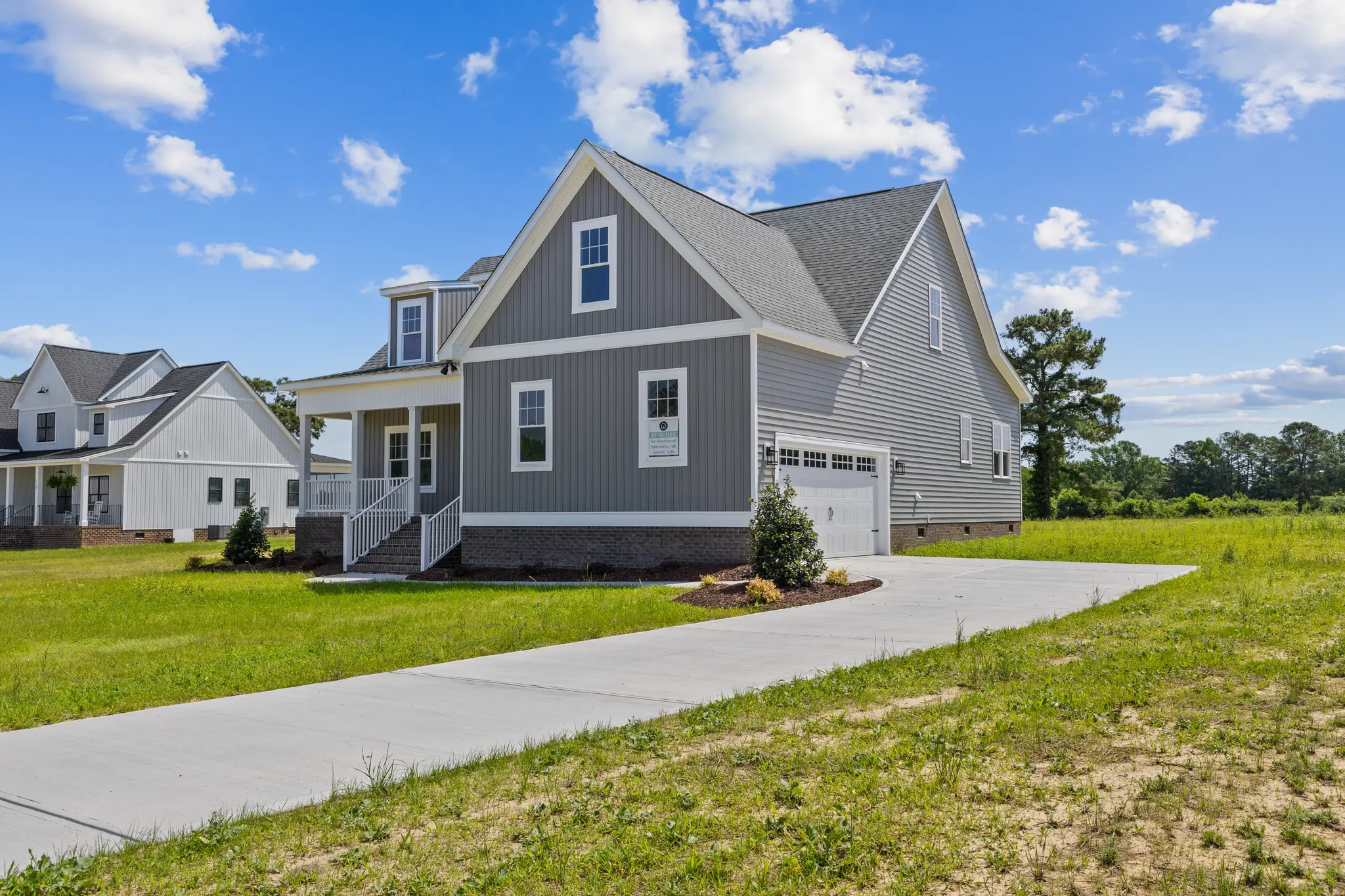 Gallery Thumbnail - 2