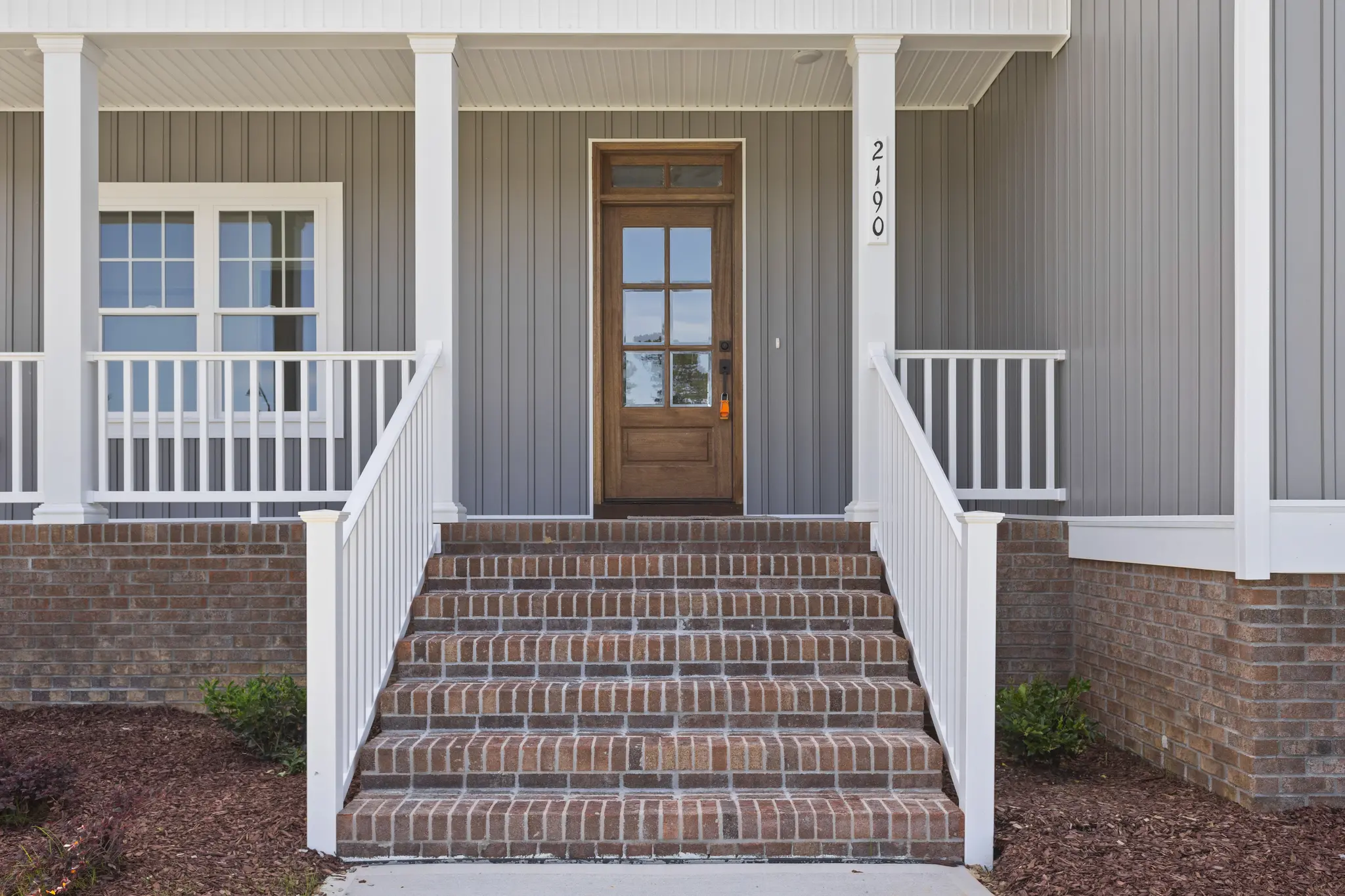 Gallery Thumbnail - 5