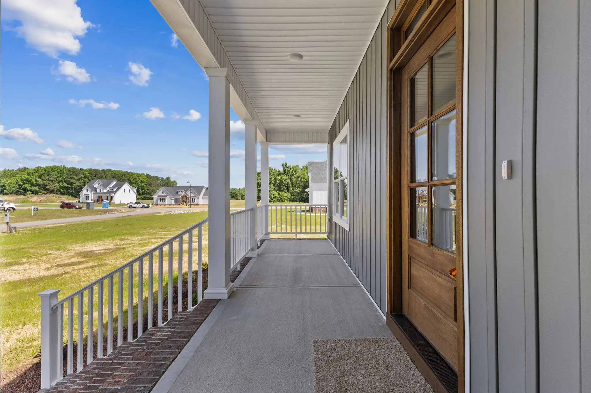 Gallery Thumbnail - 6