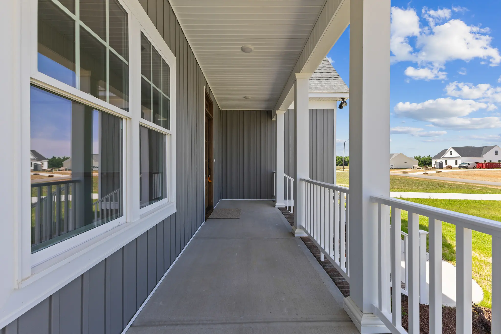 Gallery Thumbnail - 7